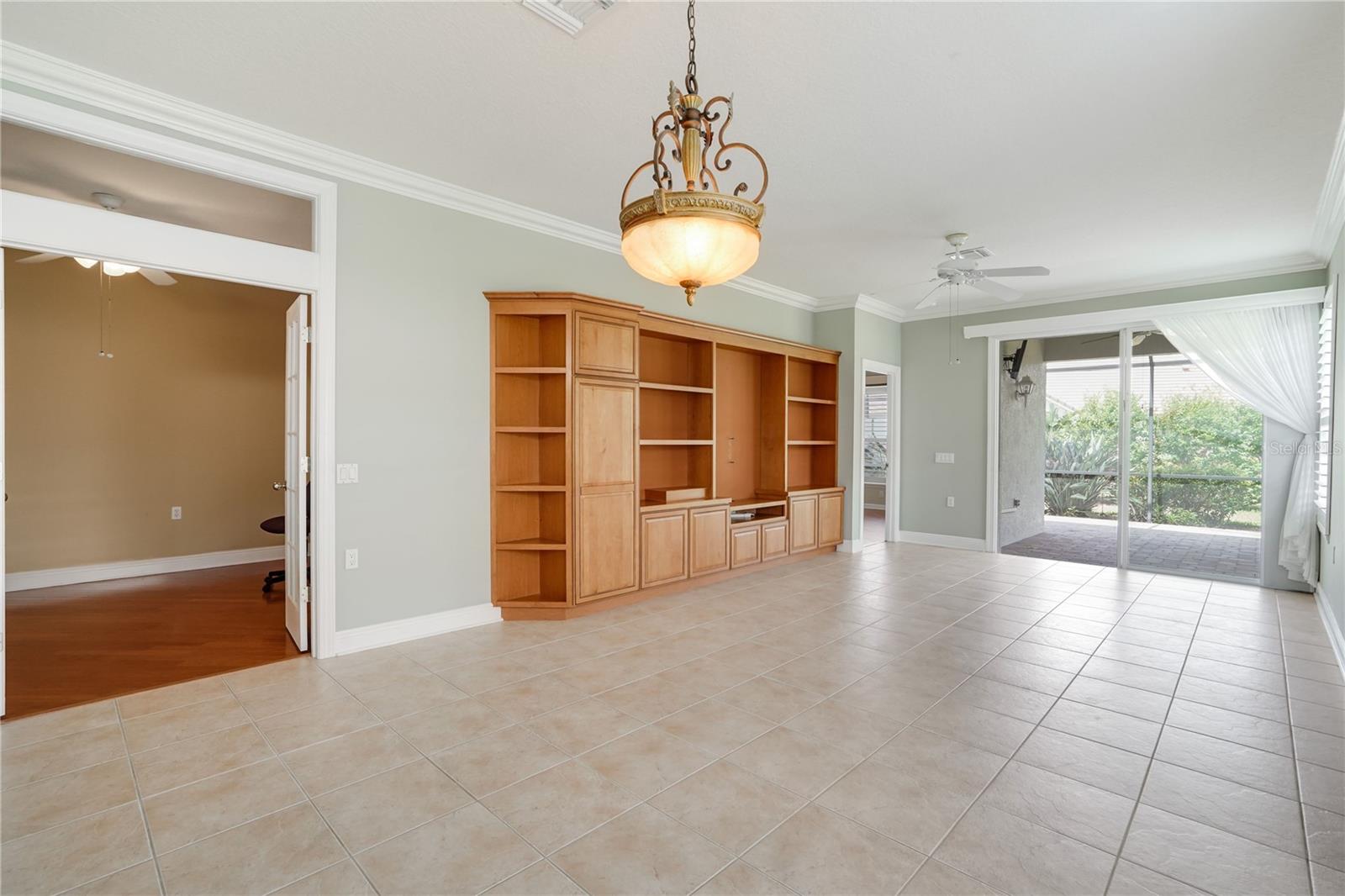 8336 Tartan Fields, Lakewood Ranch, FL 34202