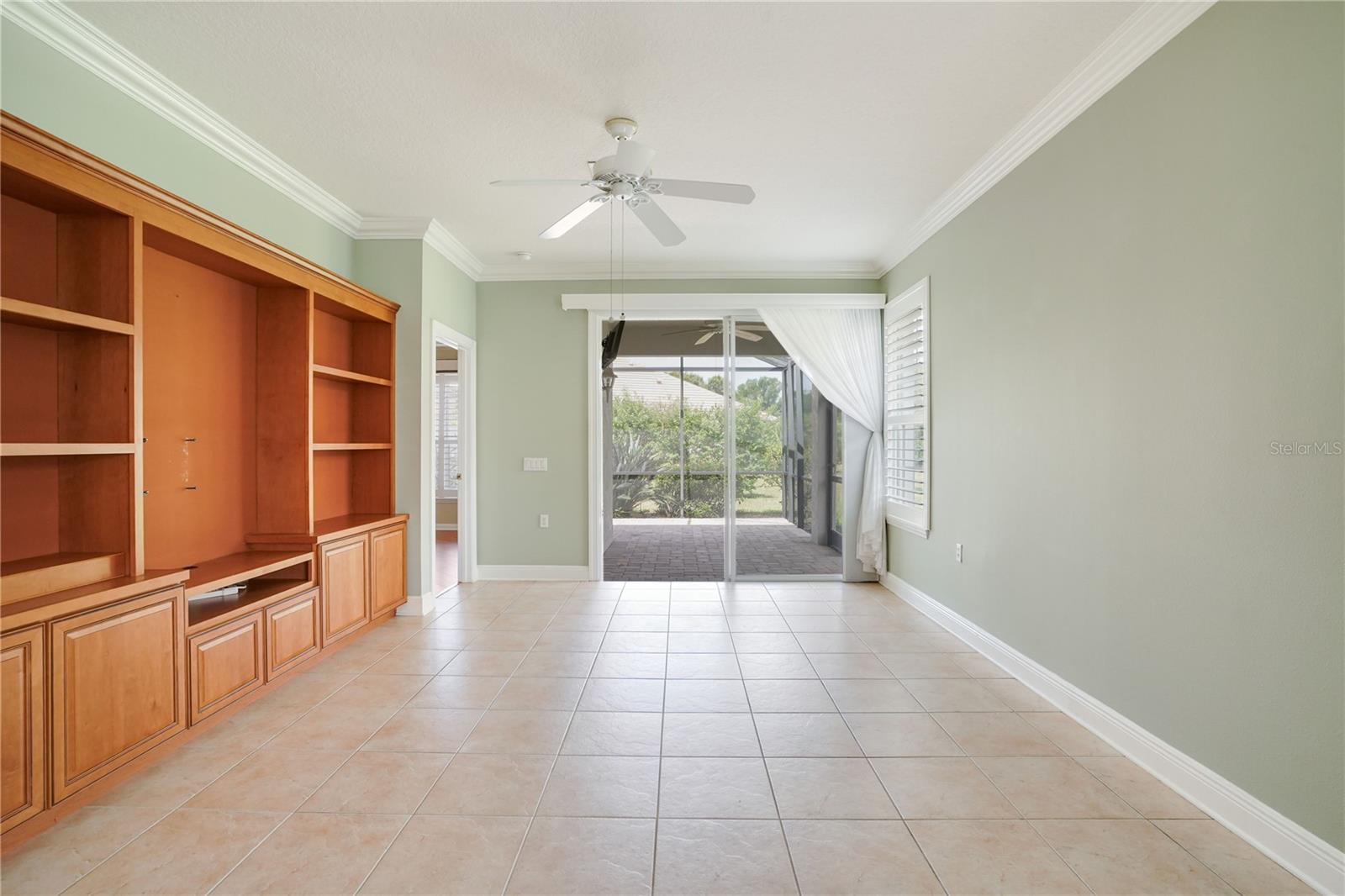 8336 Tartan Fields, Lakewood Ranch, FL 34202