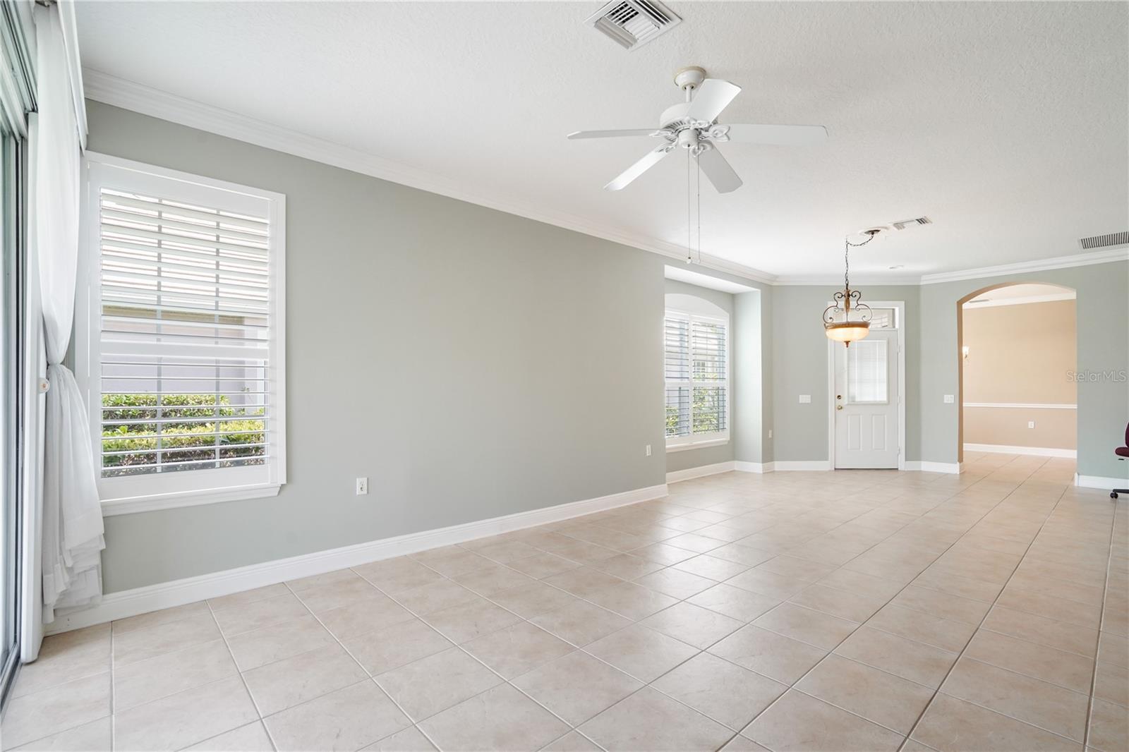 8336 Tartan Fields, Lakewood Ranch, FL 34202