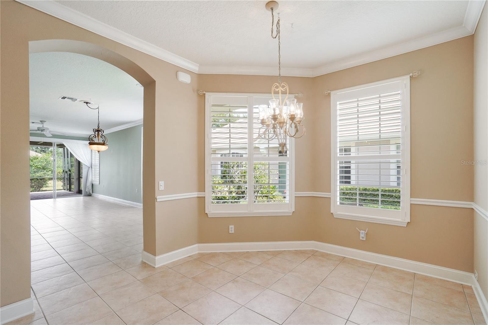 8336 Tartan Fields, Lakewood Ranch, FL 34202