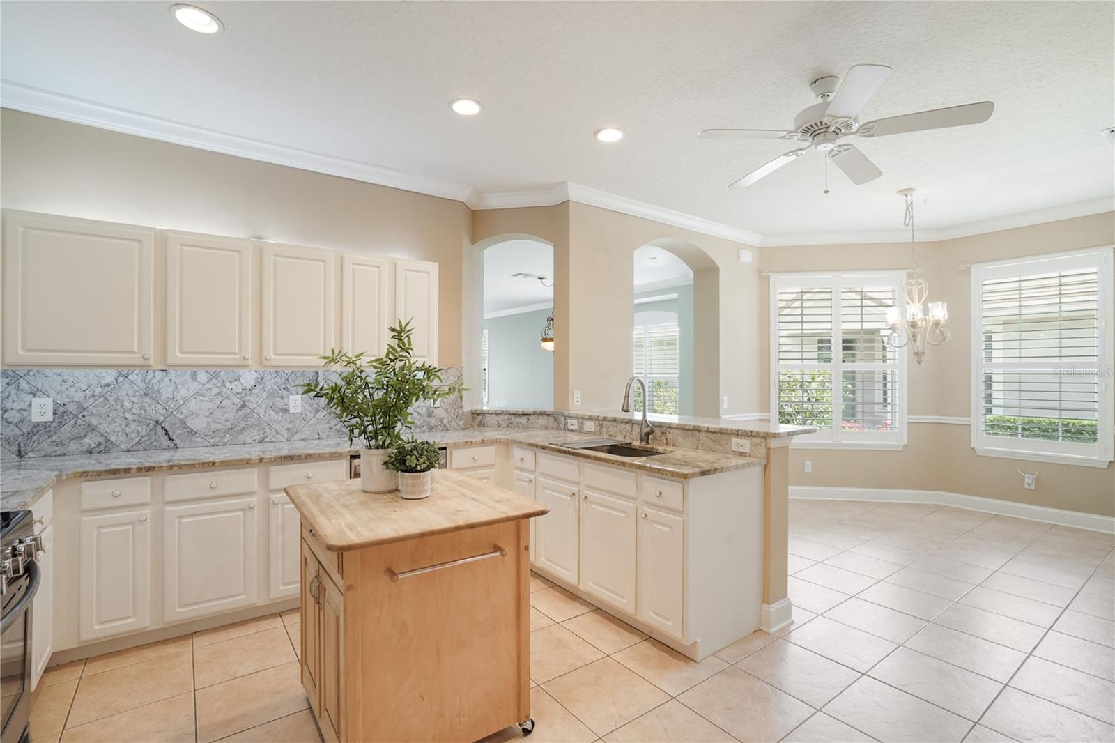 8336 Tartan Fields, Lakewood Ranch, FL 34202