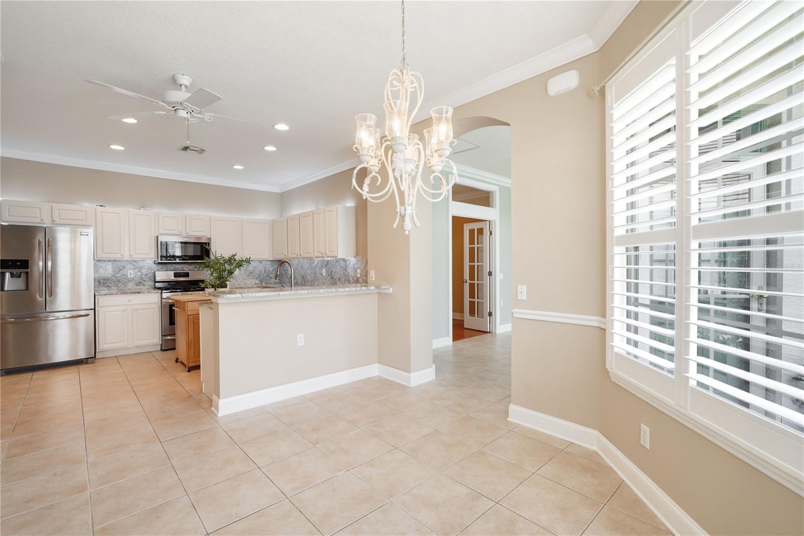 8336 Tartan Fields, Lakewood Ranch, FL 34202