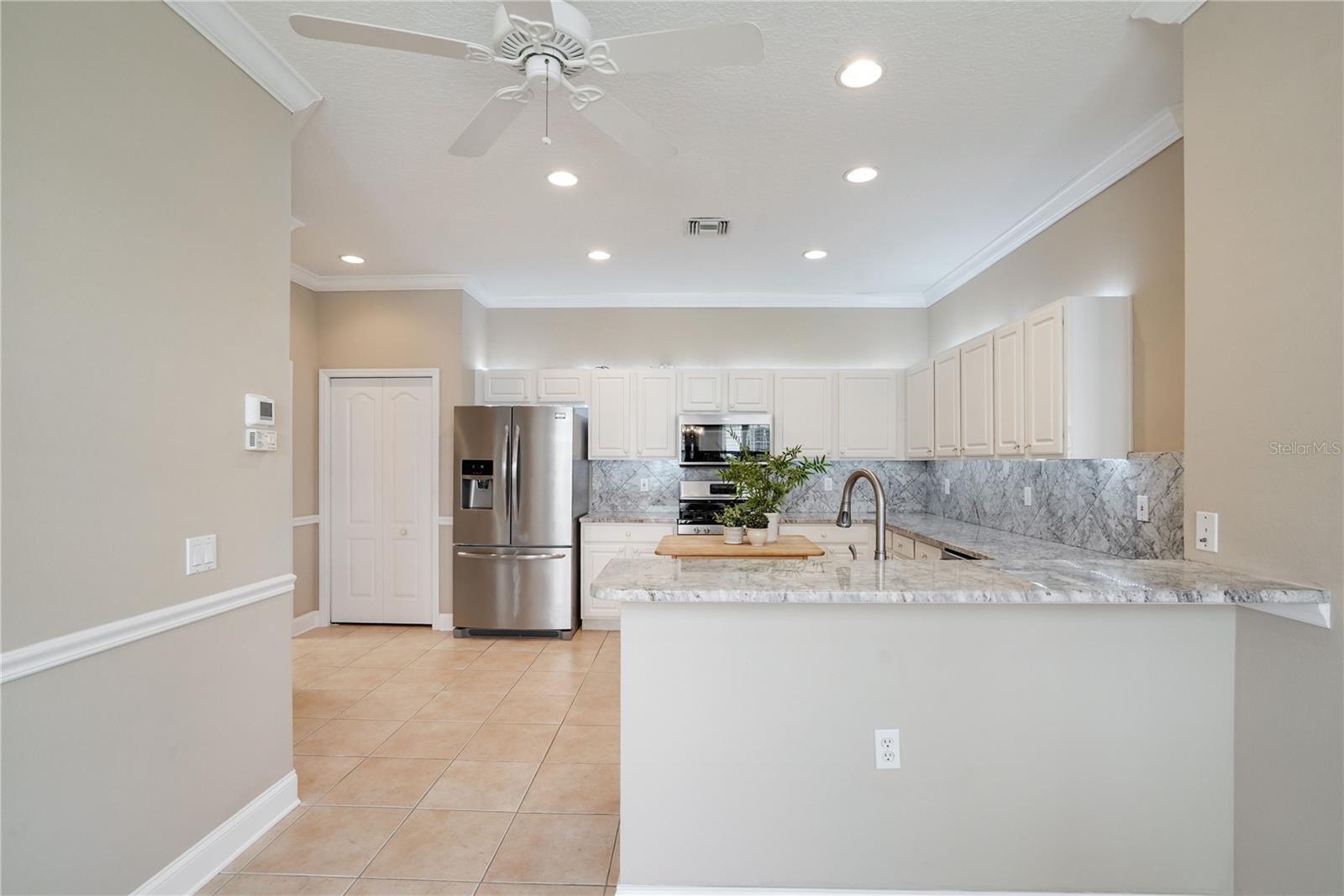 8336 Tartan Fields, Lakewood Ranch, FL 34202