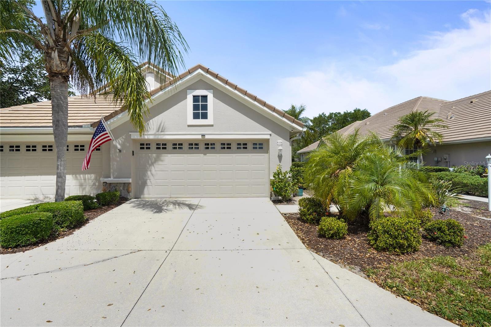 8336 Tartan Fields, Lakewood Ranch, FL 34202