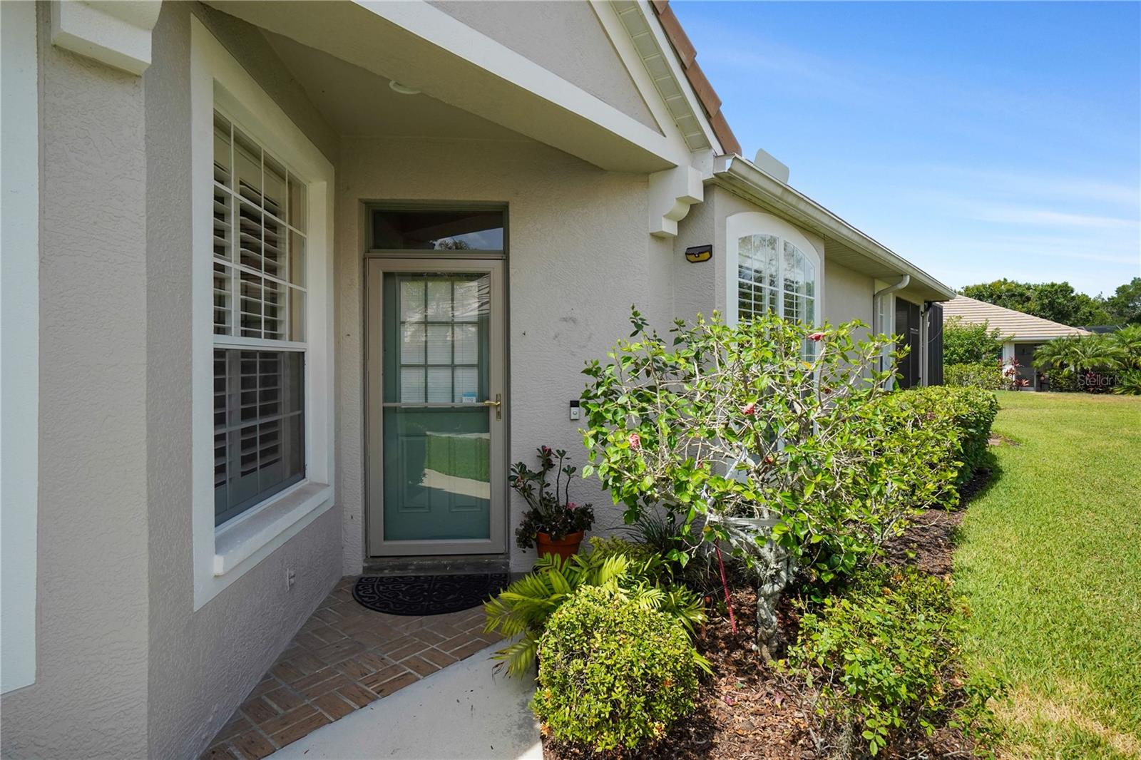 8336 Tartan Fields, Lakewood Ranch, FL 34202