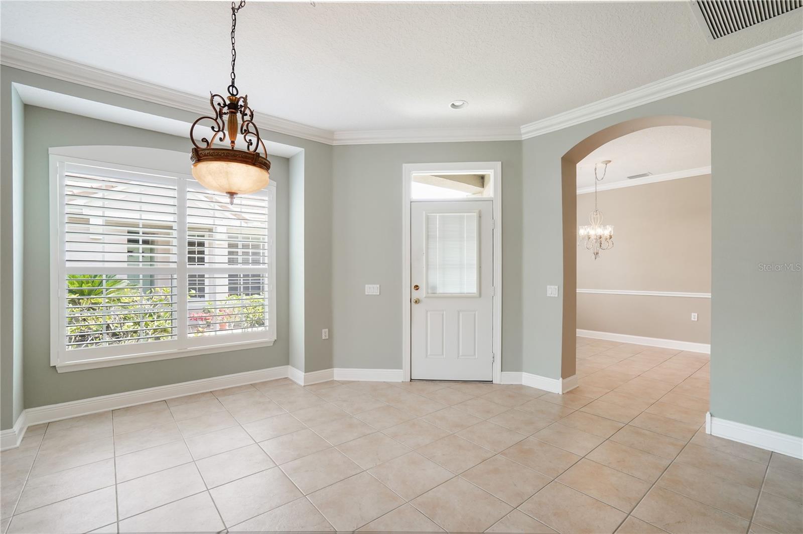 8336 Tartan Fields, Lakewood Ranch, FL 34202