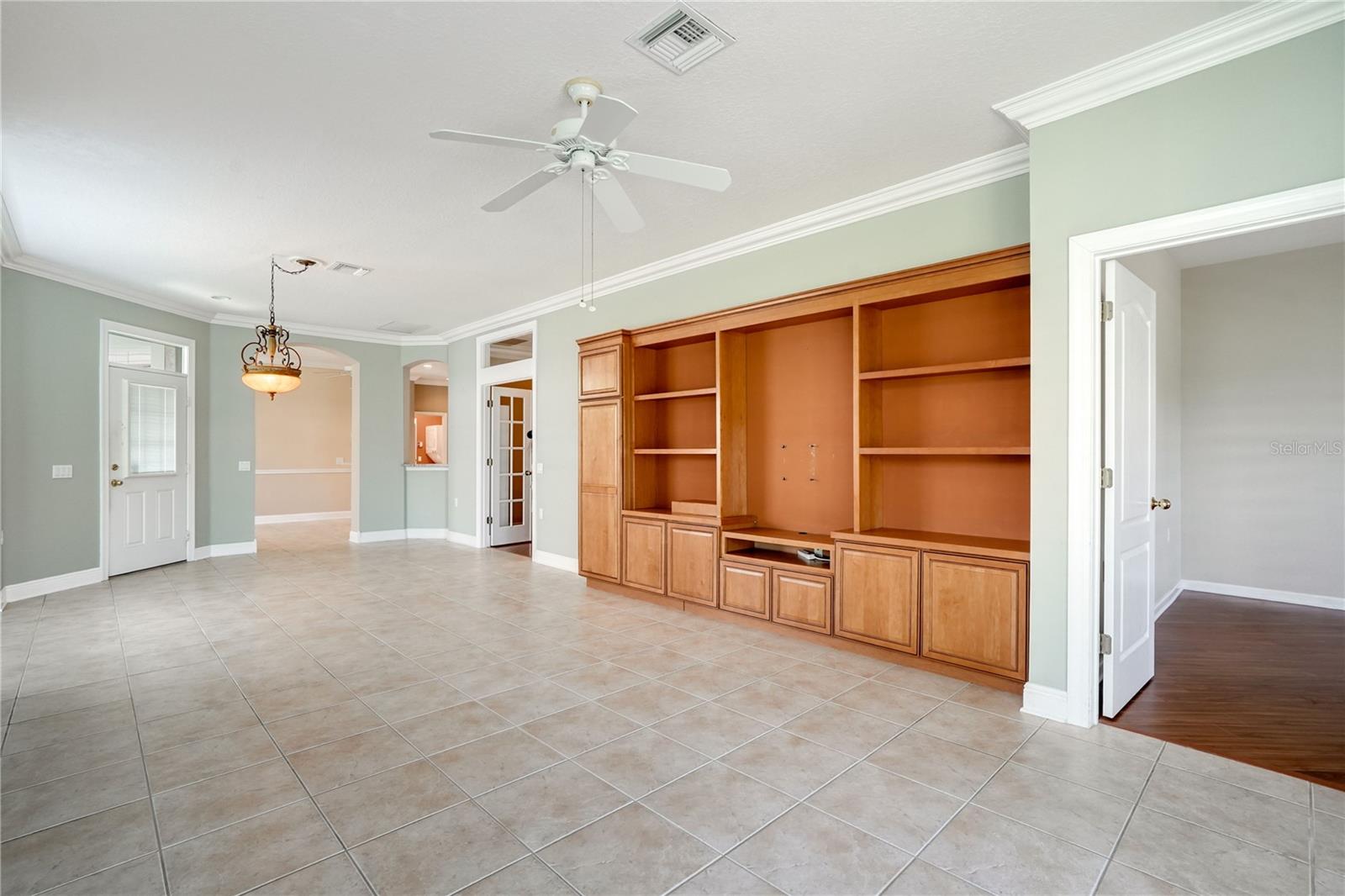 8336 Tartan Fields, Lakewood Ranch, FL 34202