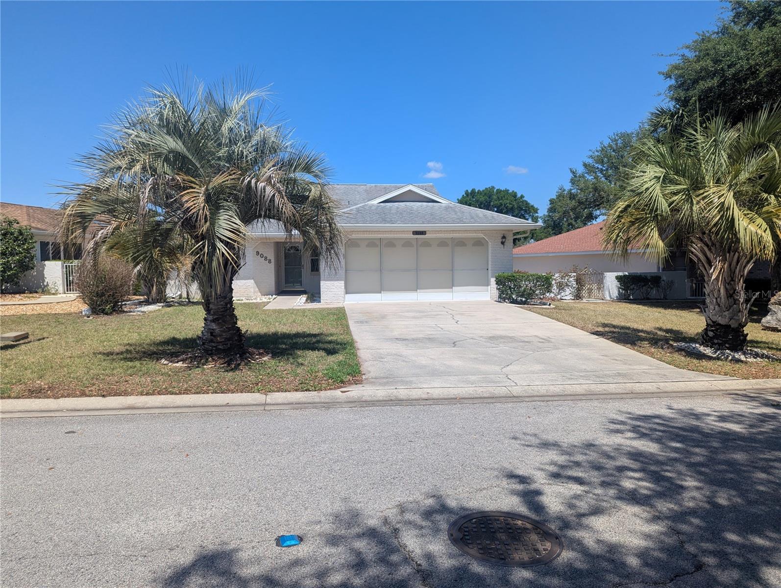 9088 91st, Ocala, FL 34481