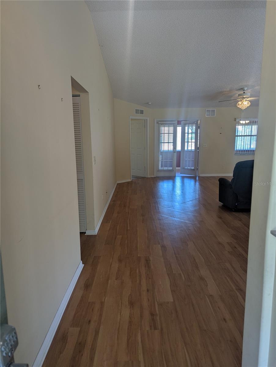 9088 91st, Ocala, FL 34481