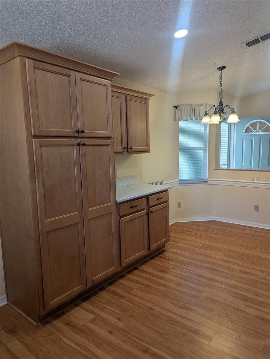9088 91st, Ocala, FL 34481