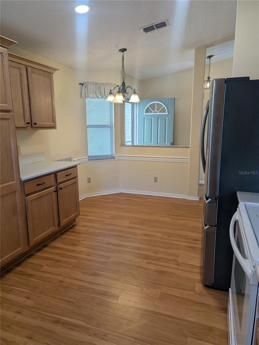 9088 91st, Ocala, FL 34481