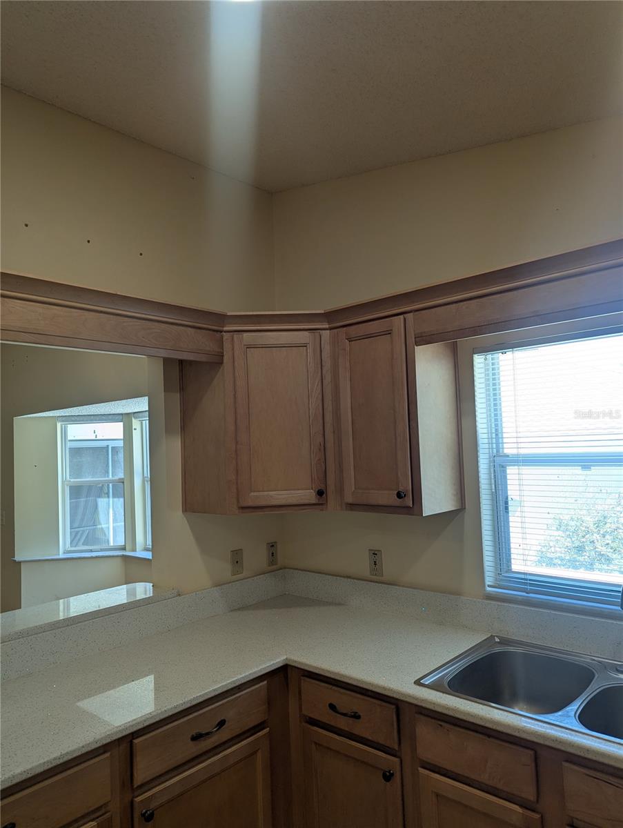 9088 91st, Ocala, FL 34481