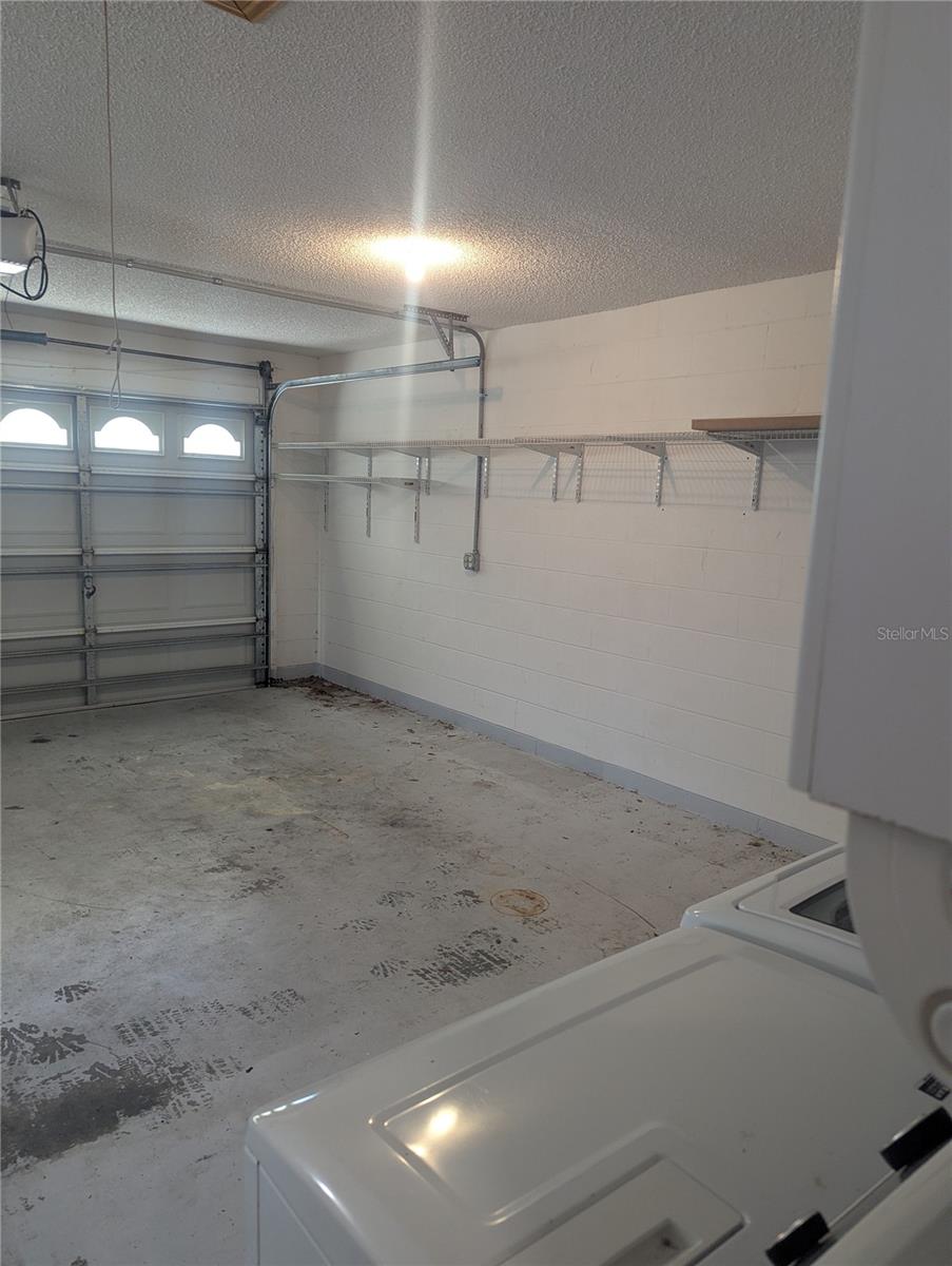 9088 91st, Ocala, FL 34481