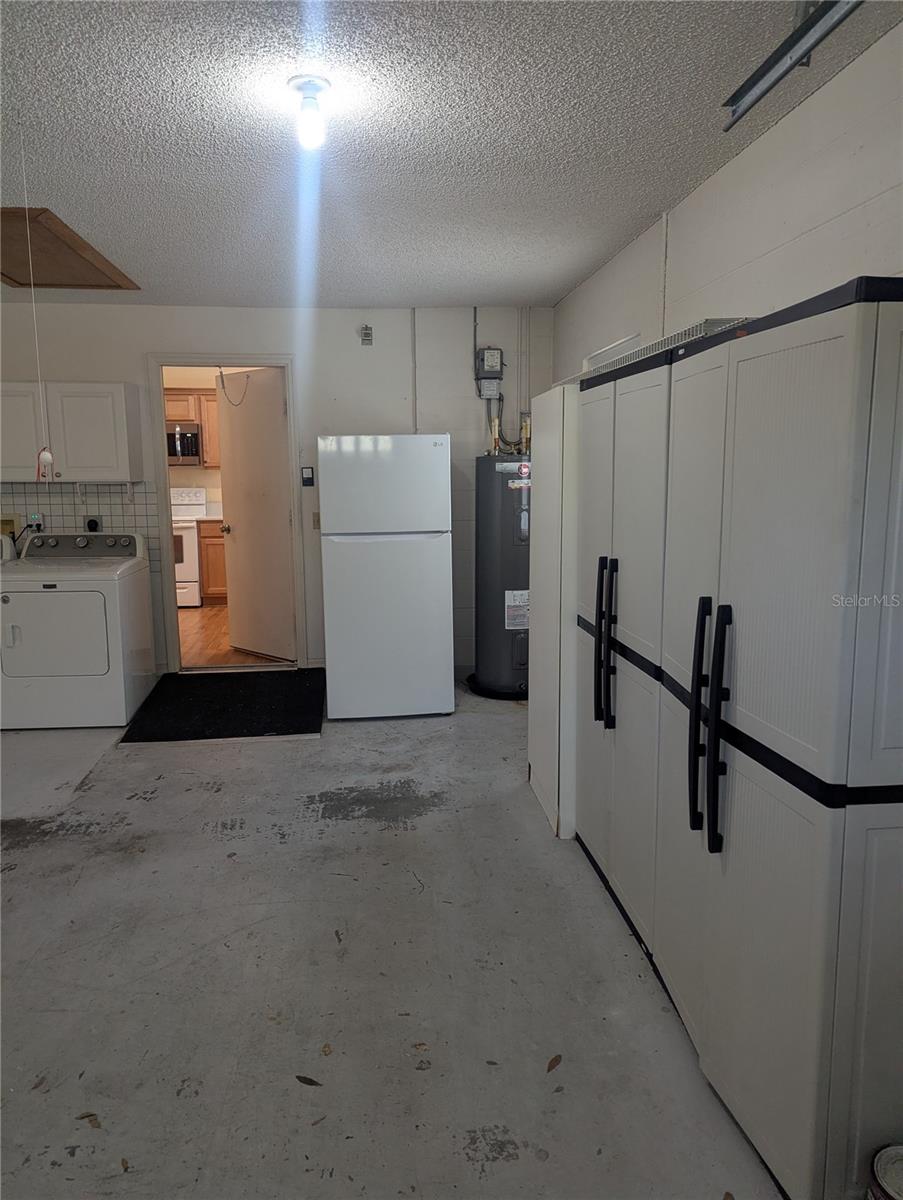 9088 91st, Ocala, FL 34481