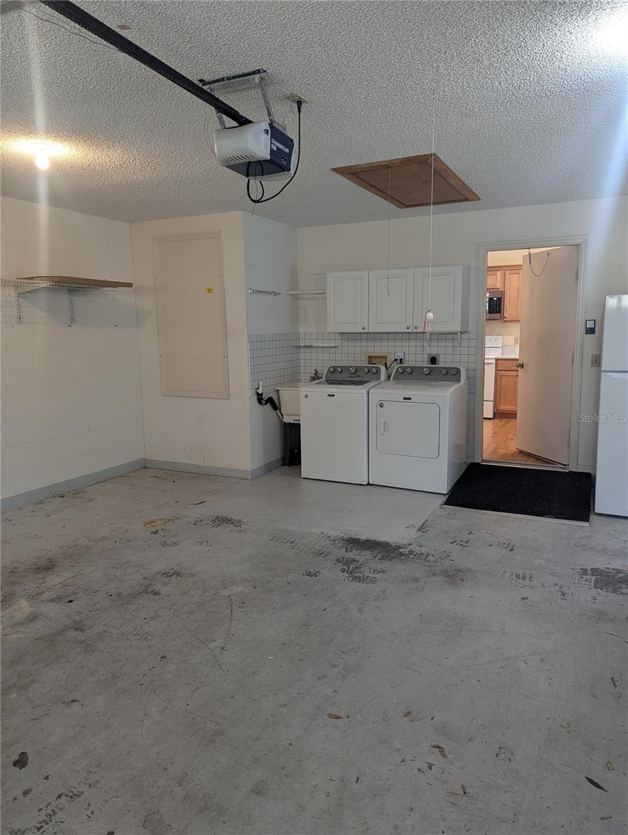 9088 91st, Ocala, FL 34481