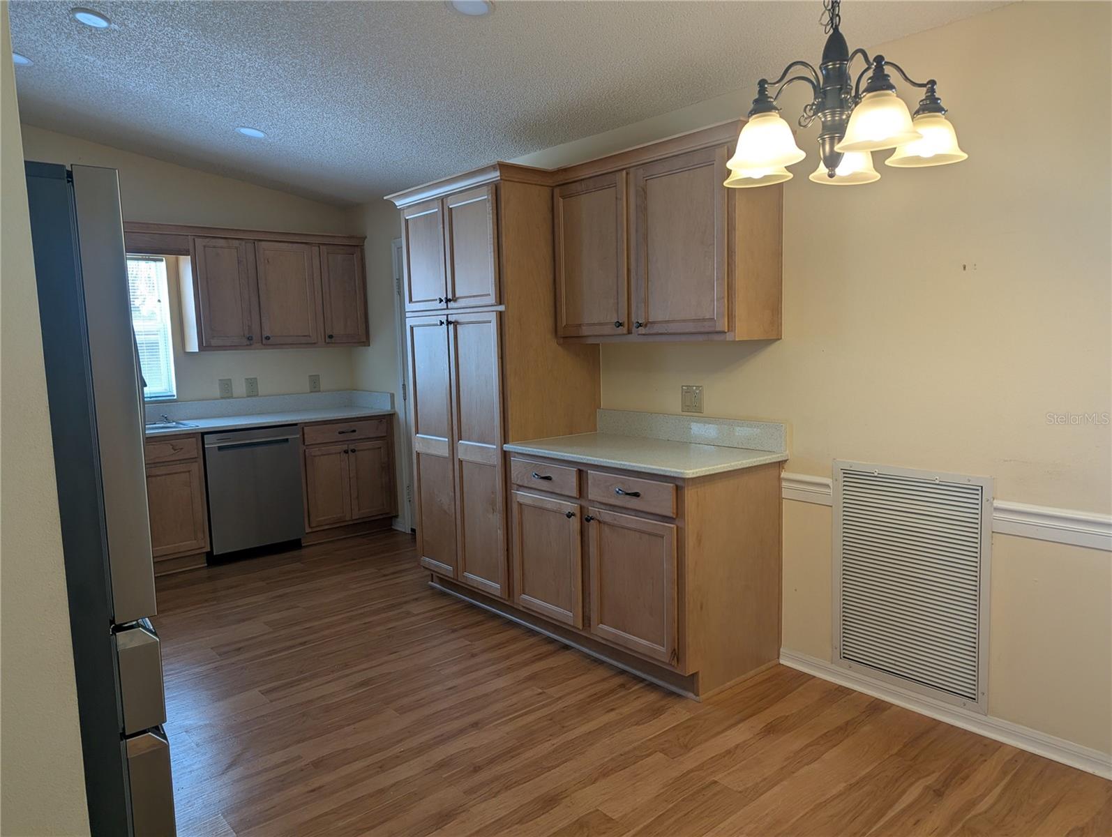 9088 91st, Ocala, FL 34481