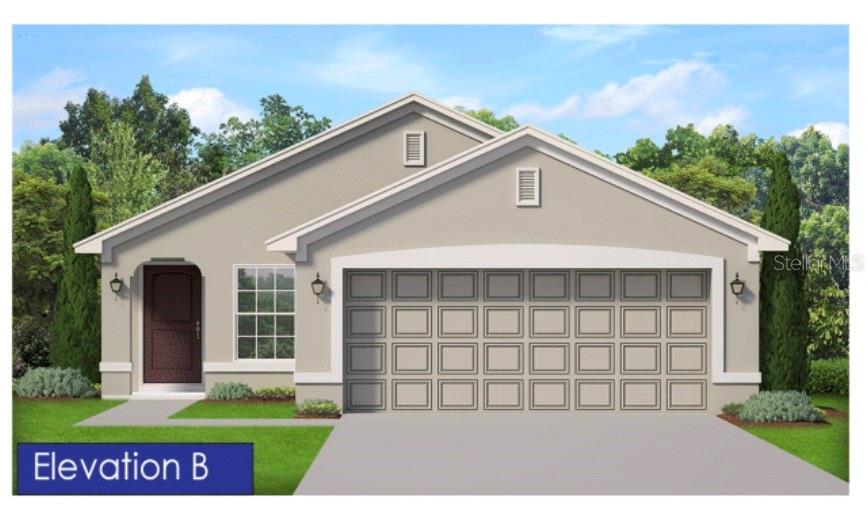 9351 Highland Hills Dr, Hudson, FL 34667
