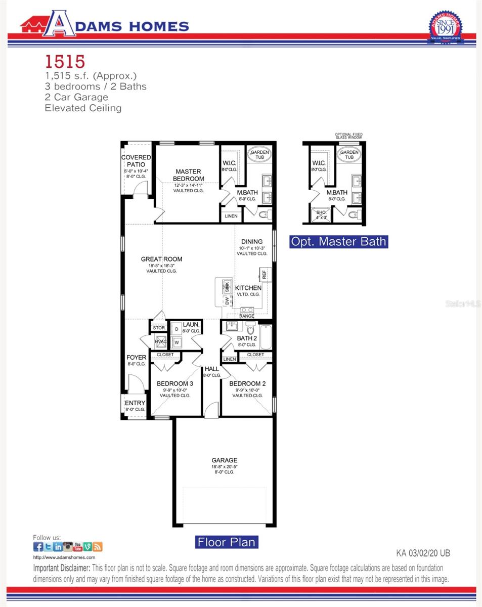 9351 Highland Hills Dr, Hudson, FL 34667