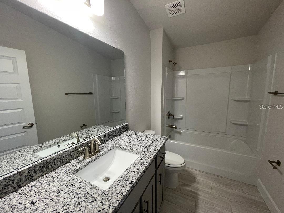 9351 Highland Hills Dr, Hudson, FL 34667