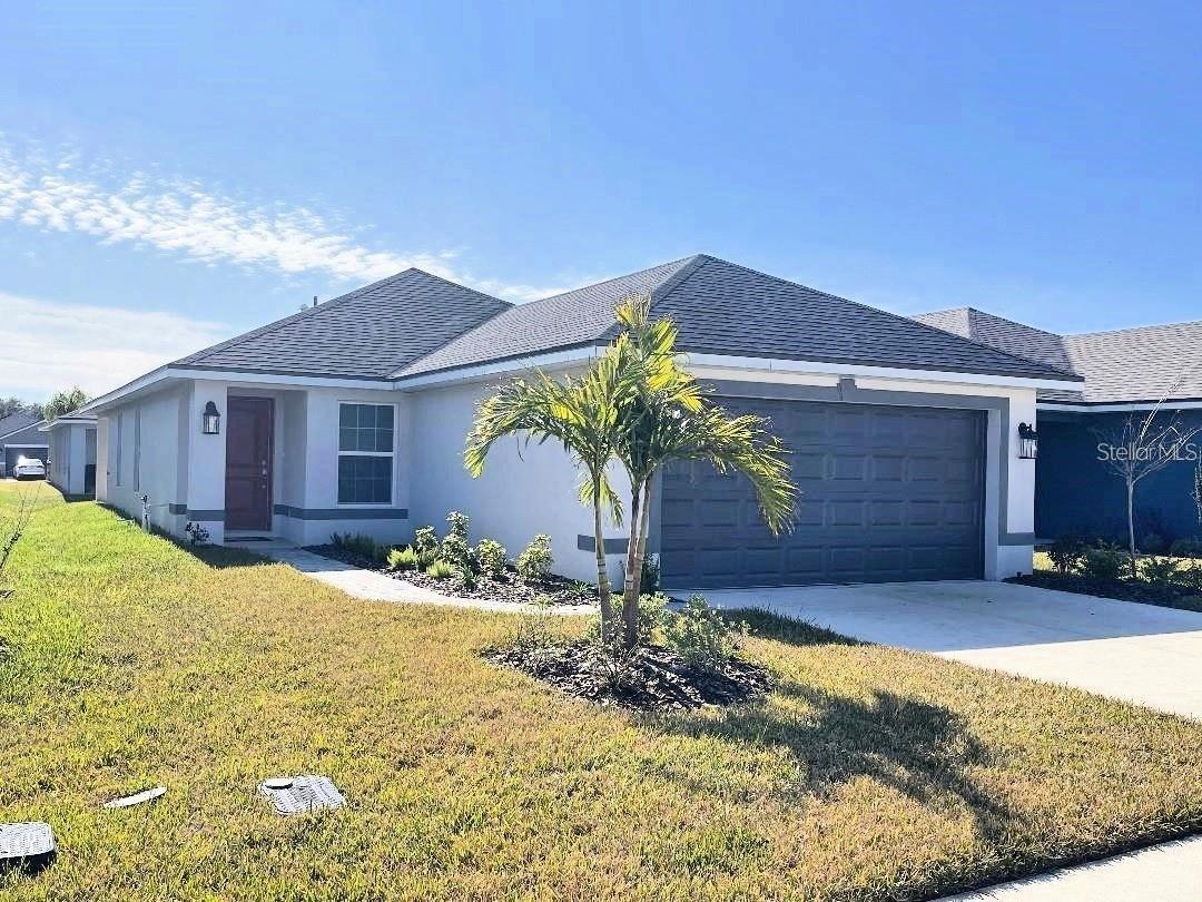 9351 Highland Hills Dr, Hudson, FL 34667