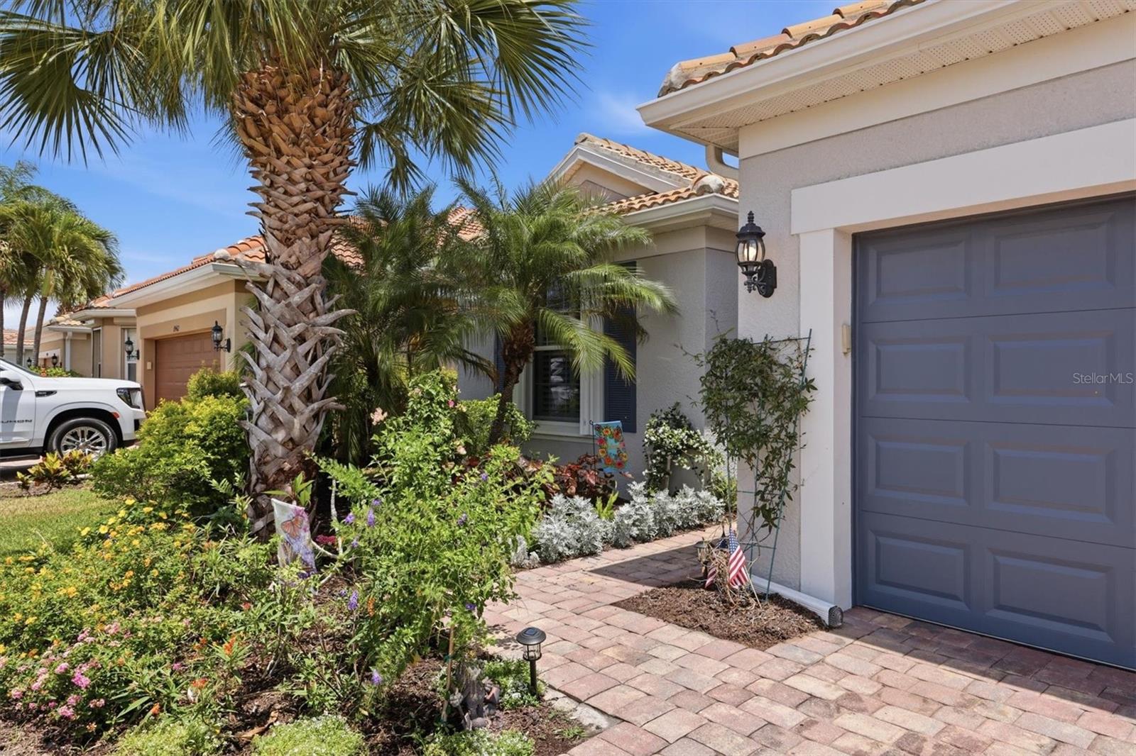 19454 Rizzuto, Venice, FL 34293