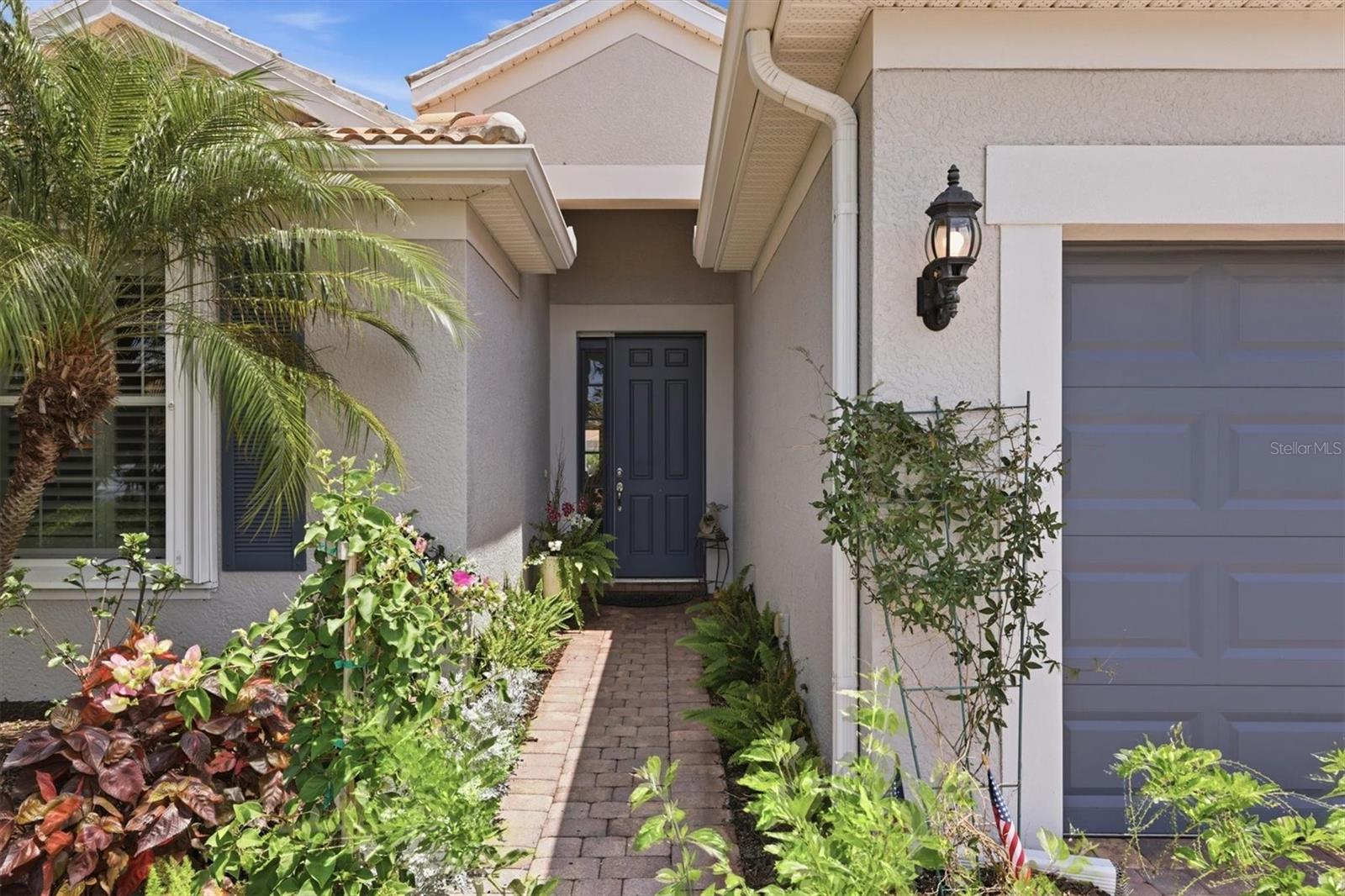 19454 Rizzuto, Venice, FL 34293