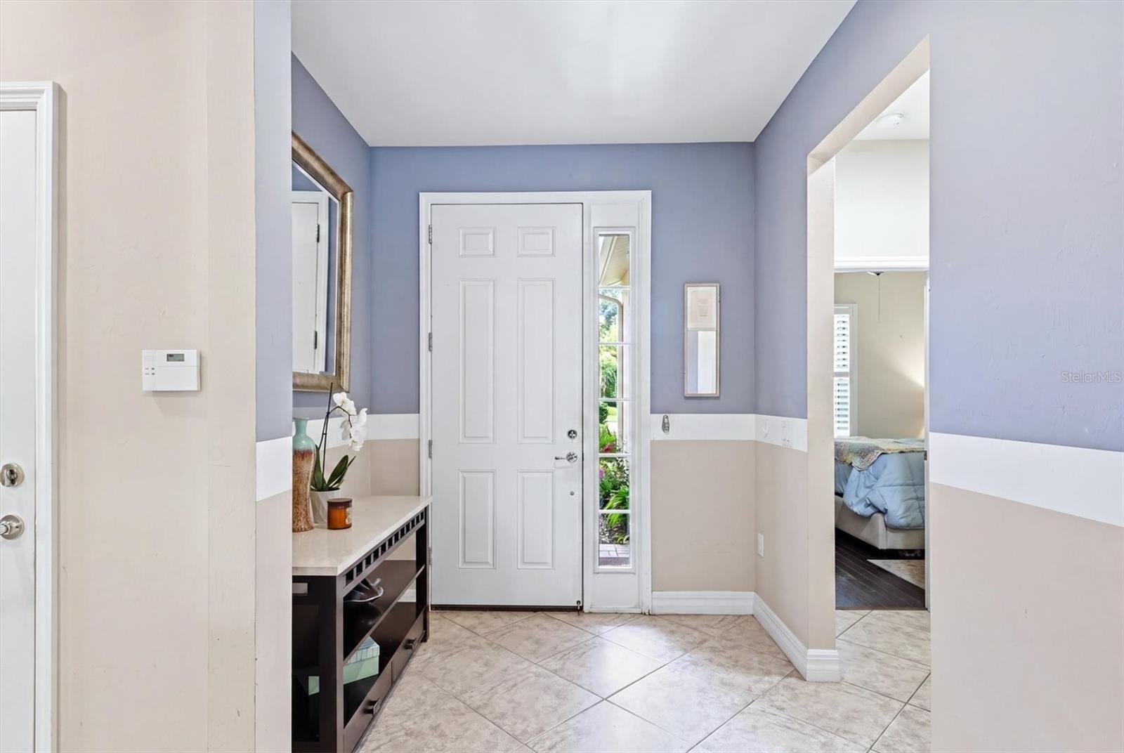 19454 Rizzuto, Venice, FL 34293