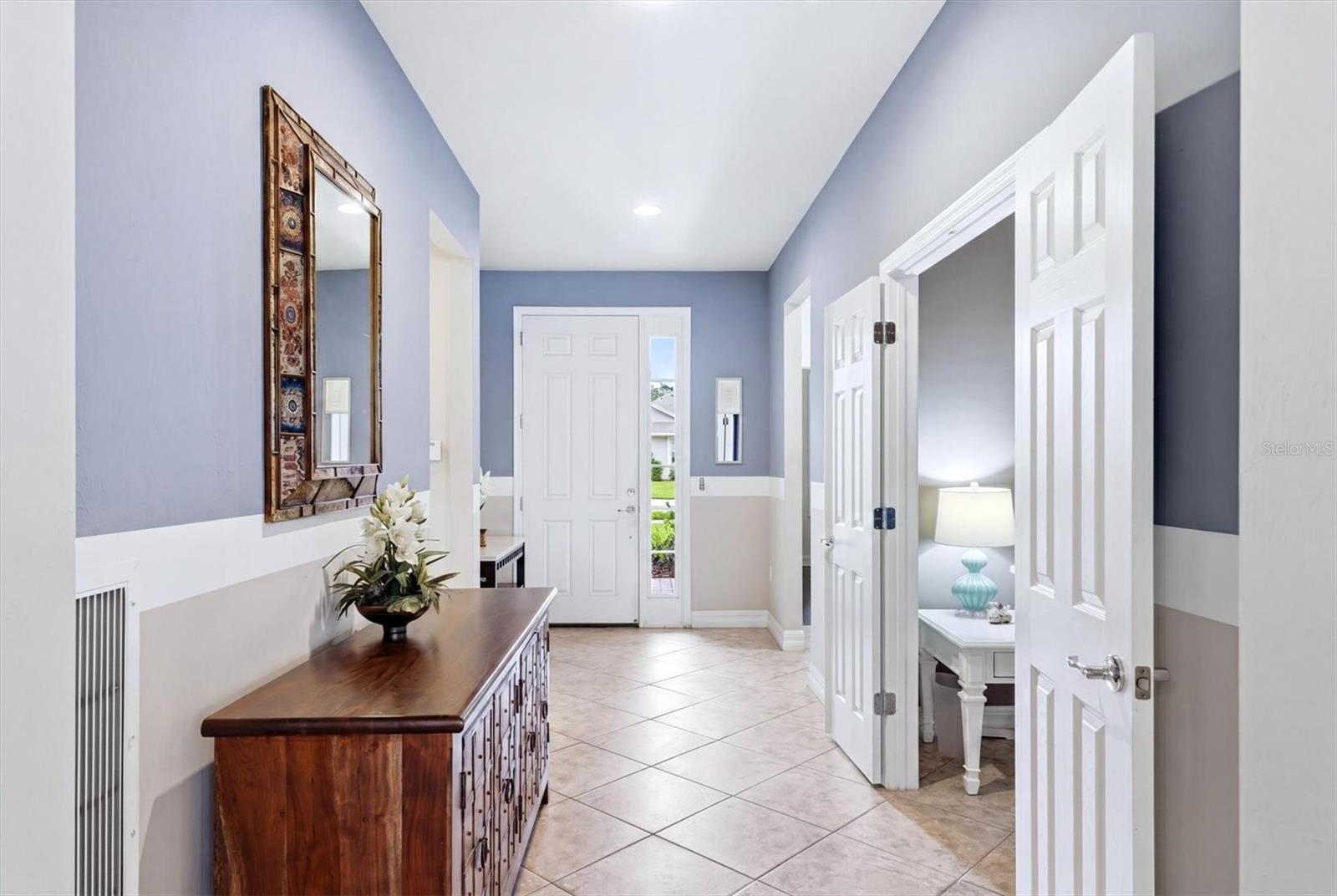 19454 Rizzuto, Venice, FL 34293