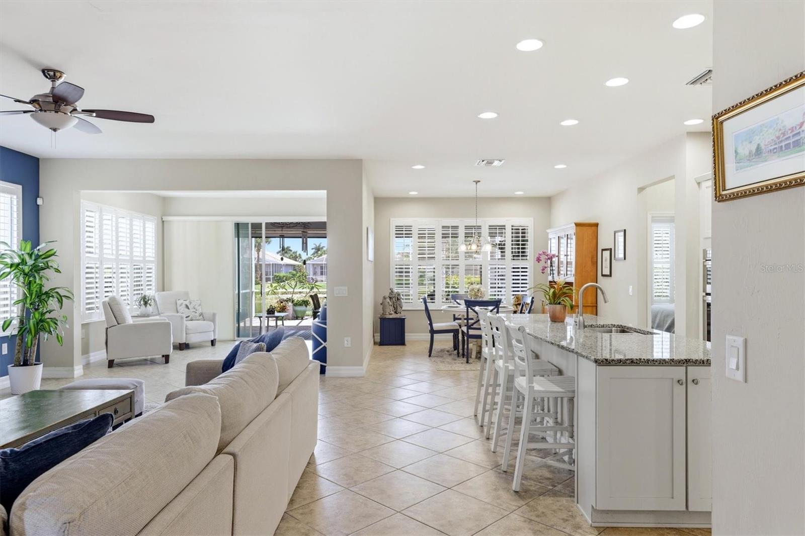 19454 Rizzuto, Venice, FL 34293