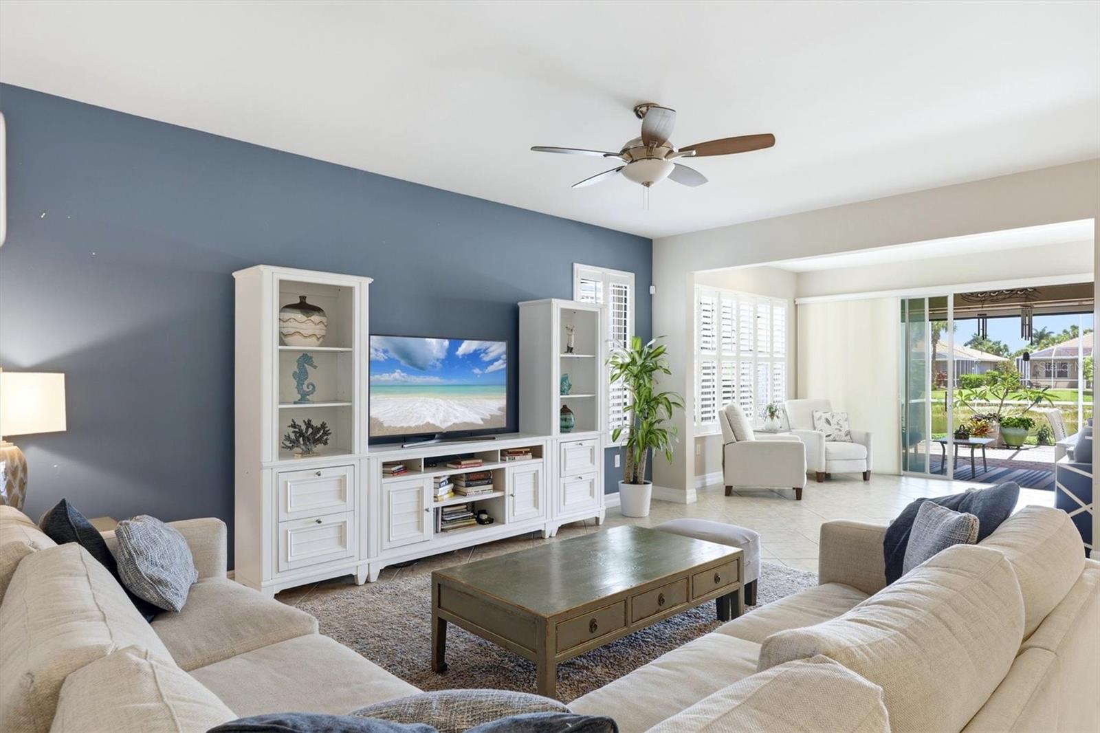 19454 Rizzuto, Venice, FL 34293