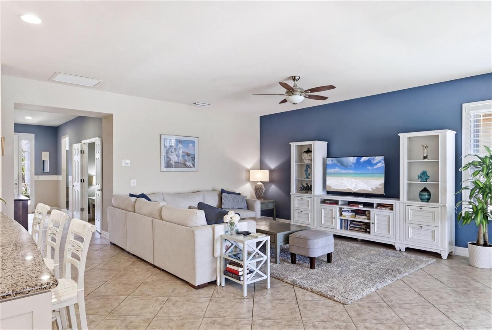 19454 Rizzuto, Venice, FL 34293