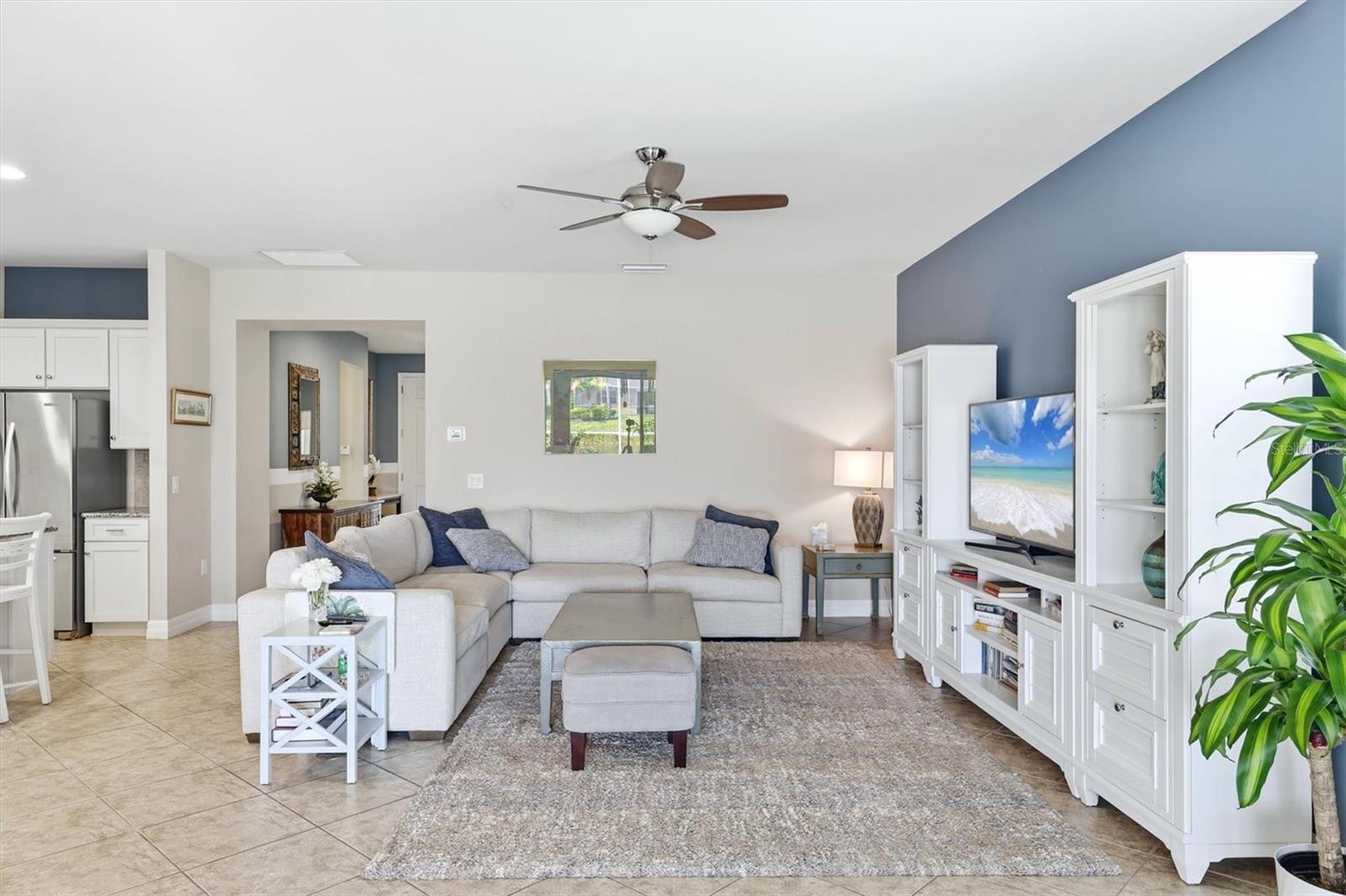 19454 Rizzuto, Venice, FL 34293