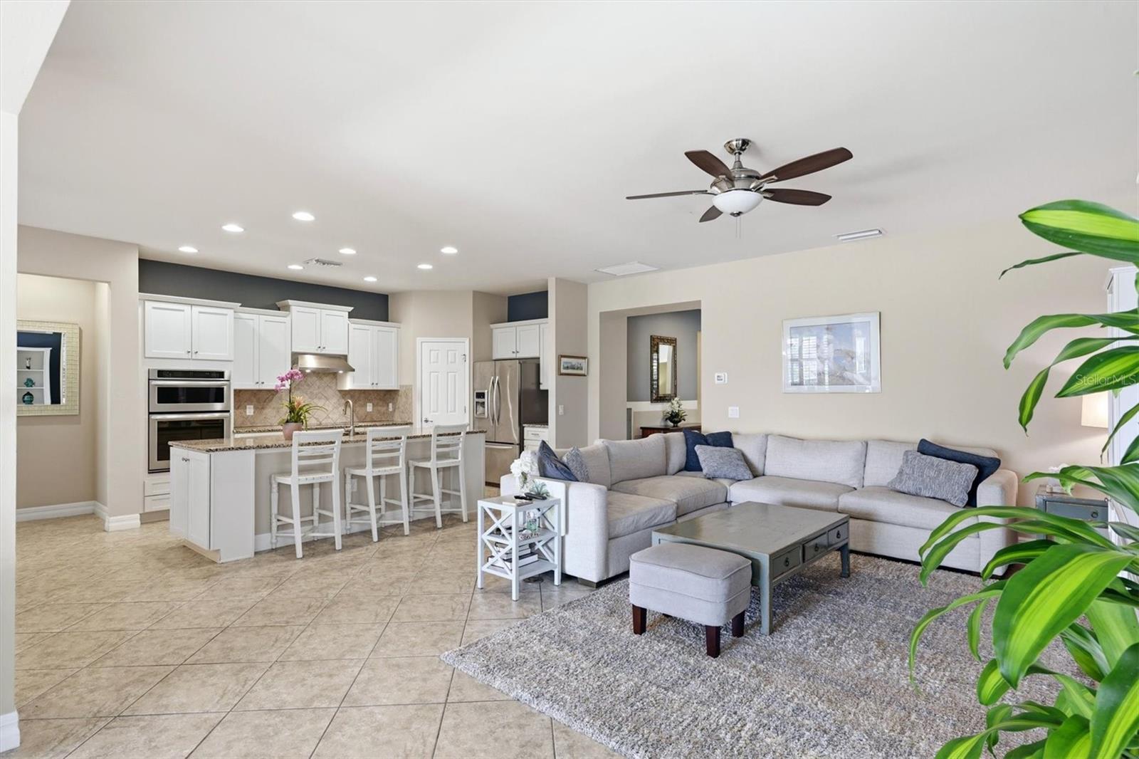 19454 Rizzuto, Venice, FL 34293