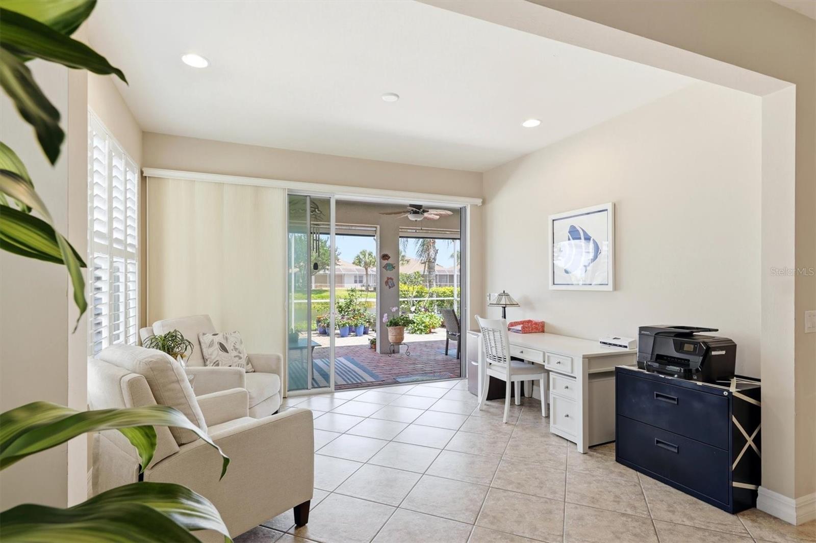19454 Rizzuto, Venice, FL 34293