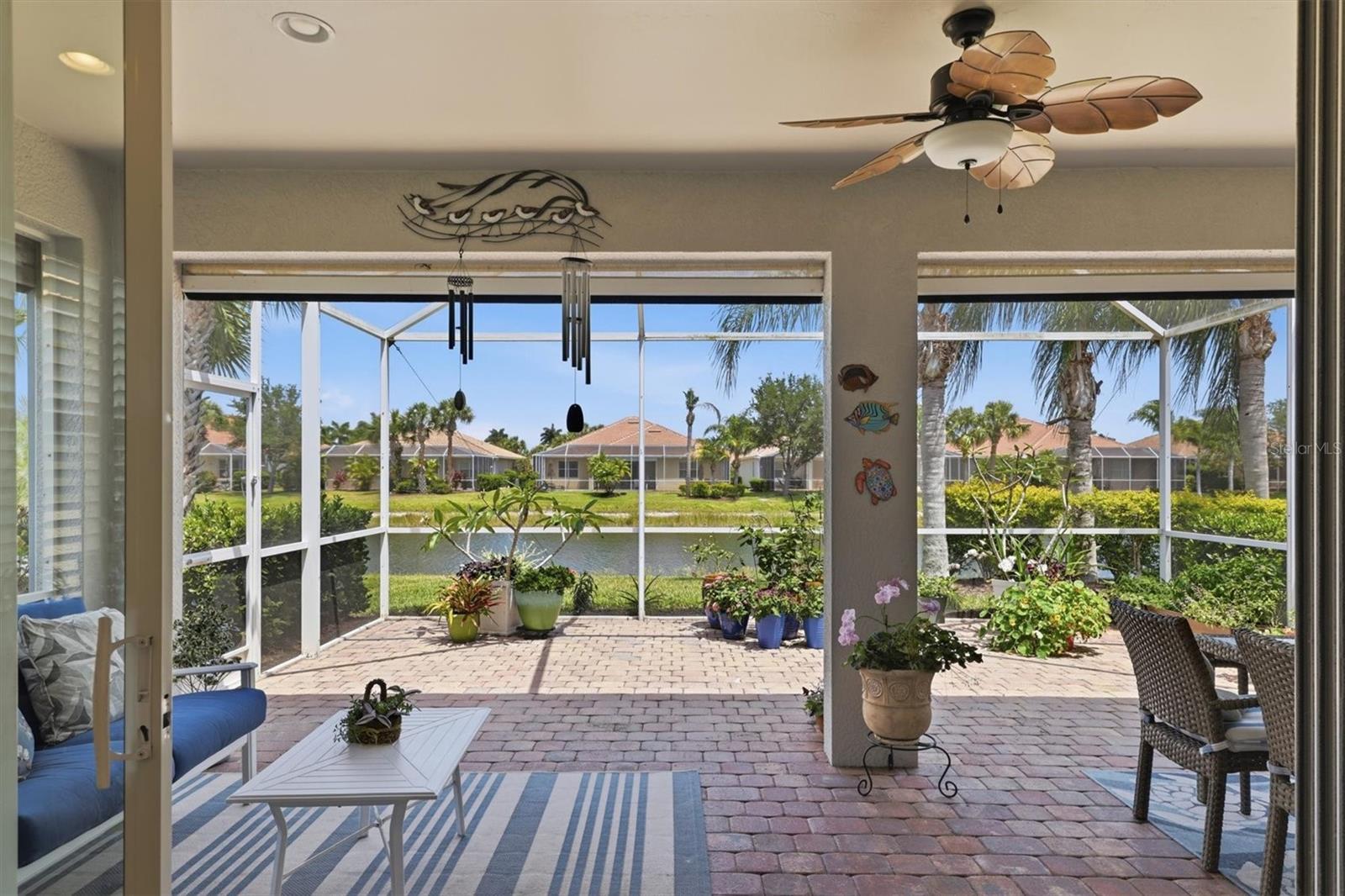 19454 Rizzuto, Venice, FL 34293