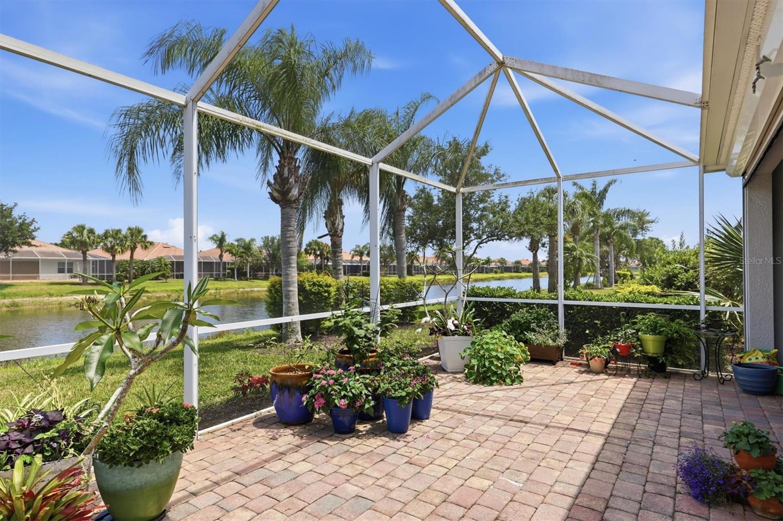 19454 Rizzuto, Venice, FL 34293