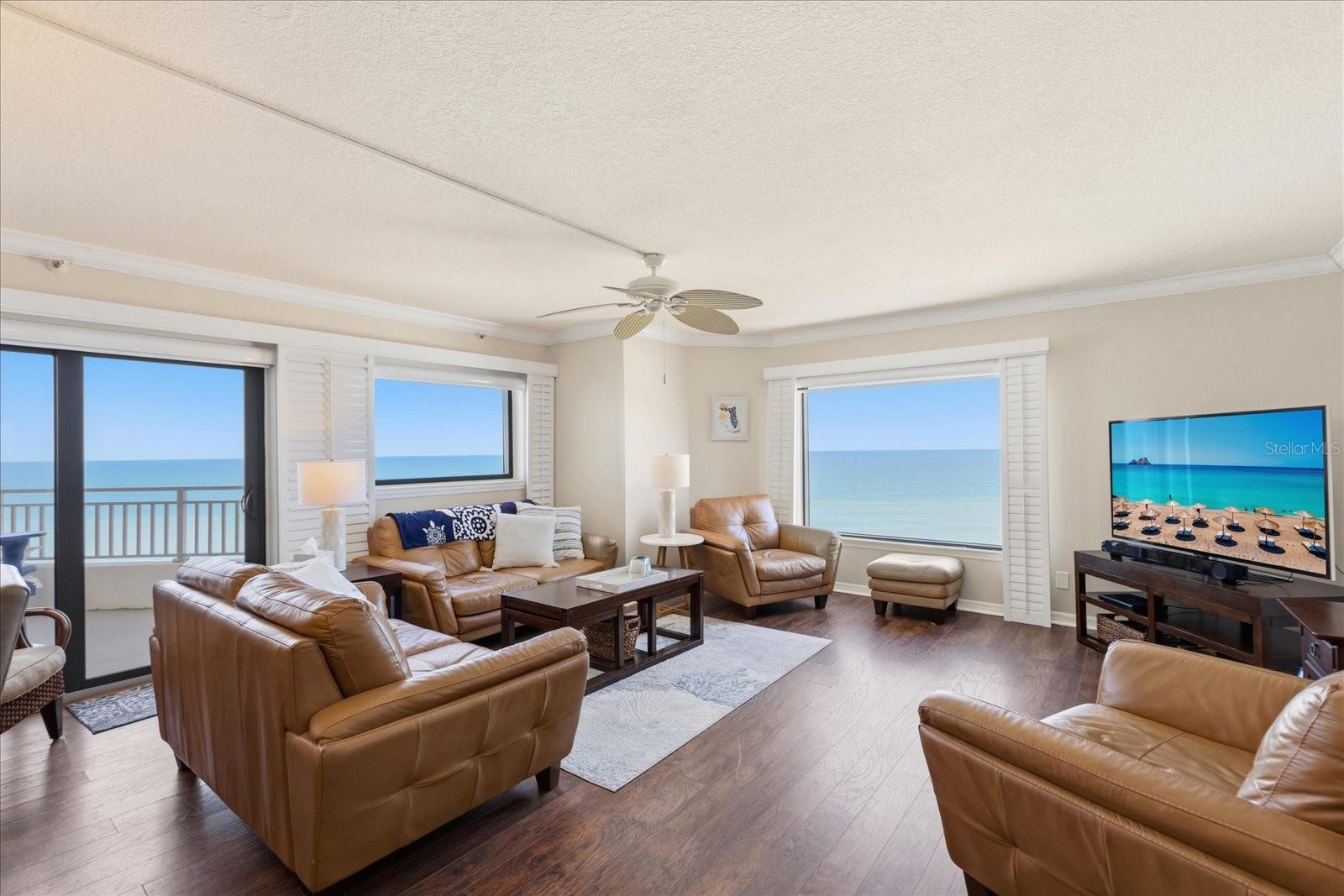 5207 Atlantic Unit 1025, New Smyrna Beach, FL 32169