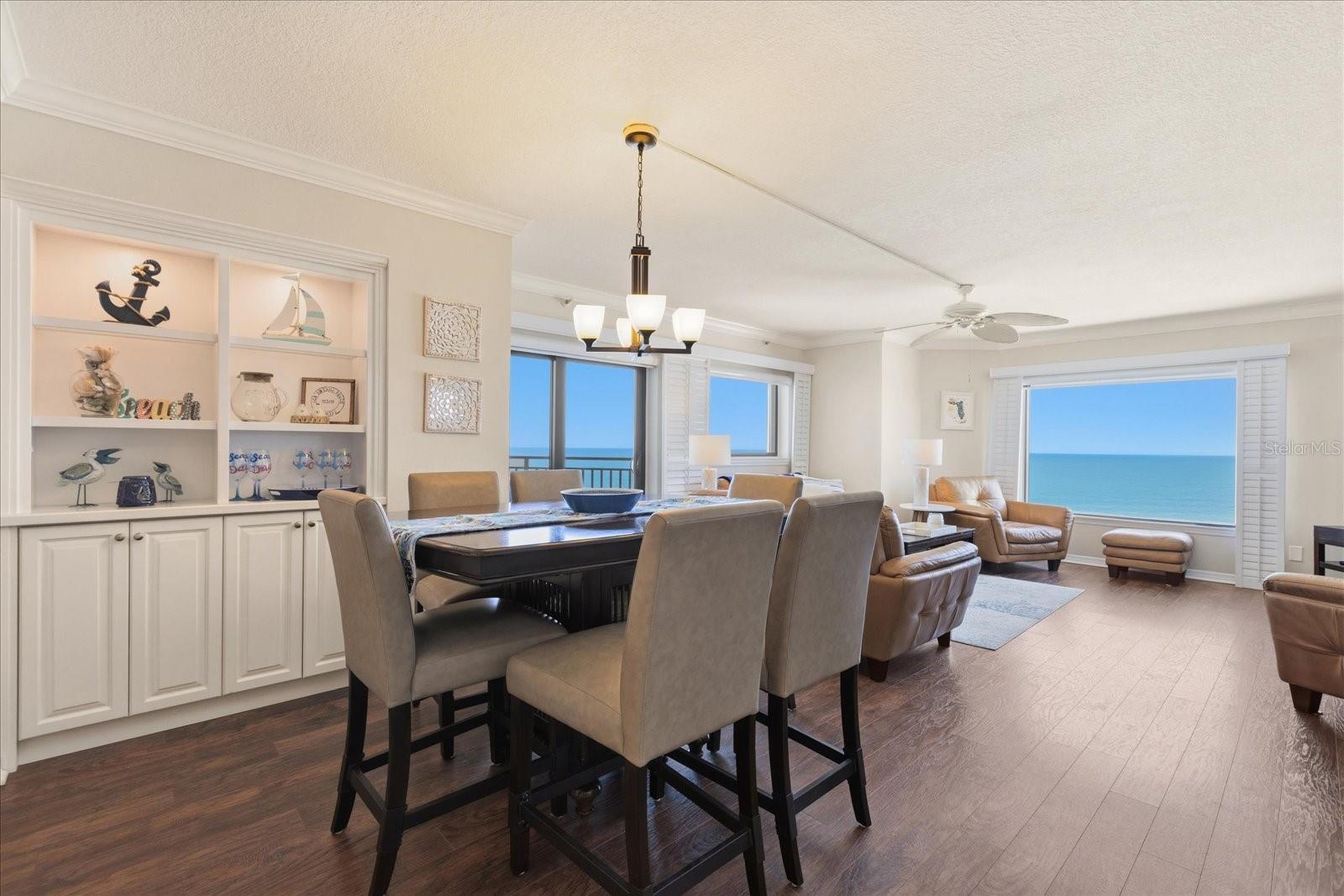 5207 Atlantic Unit 1025, New Smyrna Beach, FL 32169