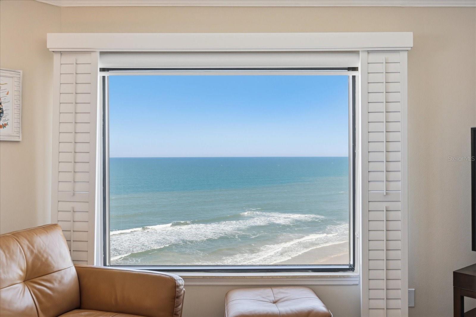 5207 Atlantic Unit 1025, New Smyrna Beach, FL 32169