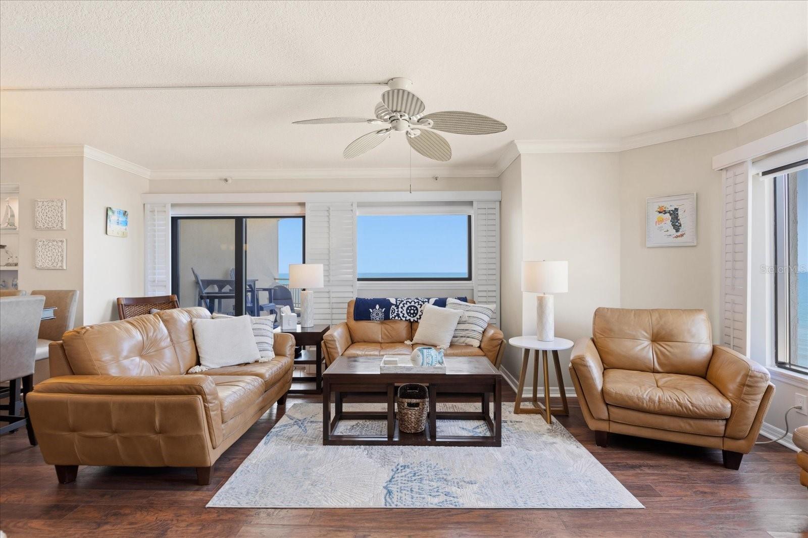 5207 Atlantic Unit 1025, New Smyrna Beach, FL 32169