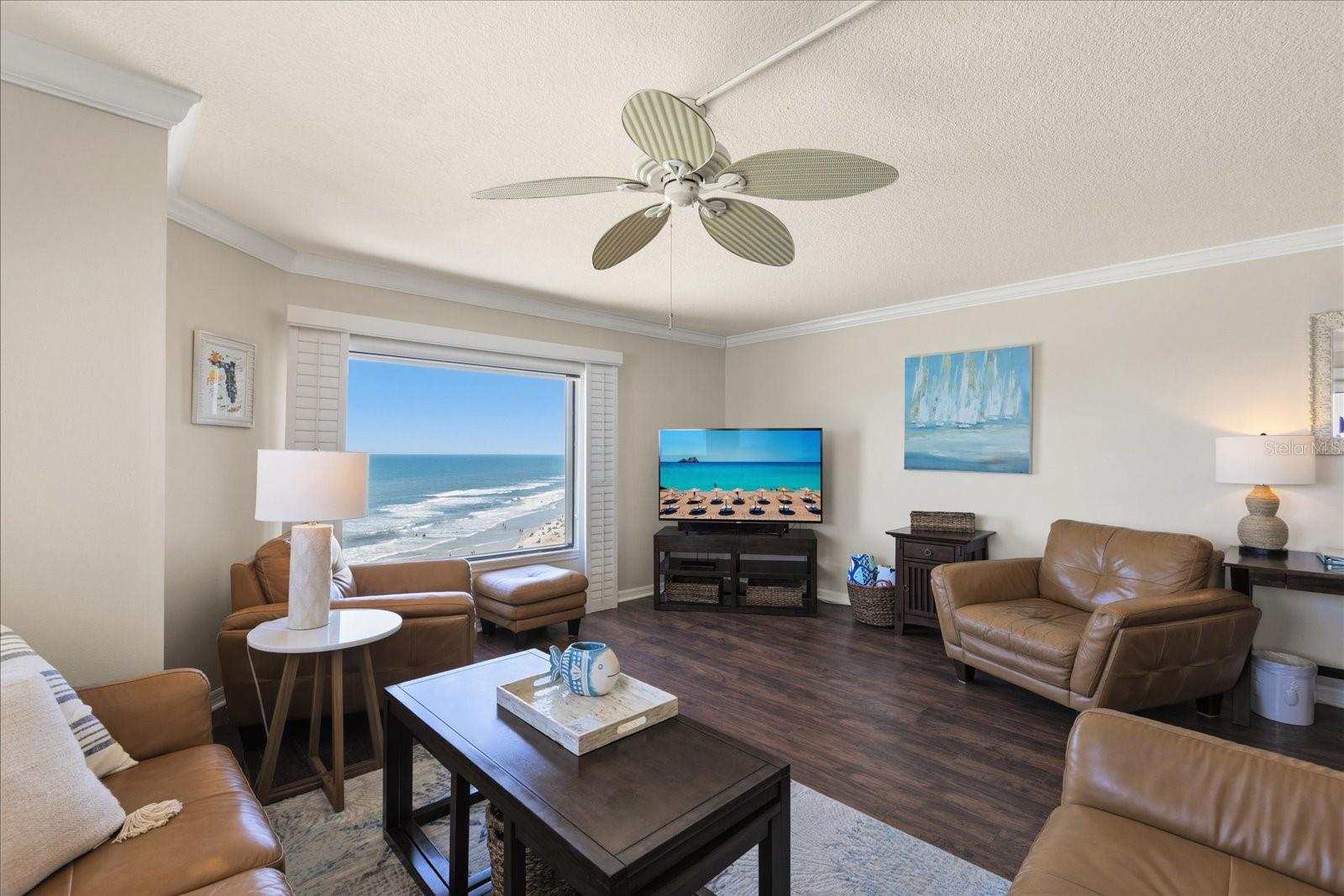 5207 Atlantic Unit 1025, New Smyrna Beach, FL 32169