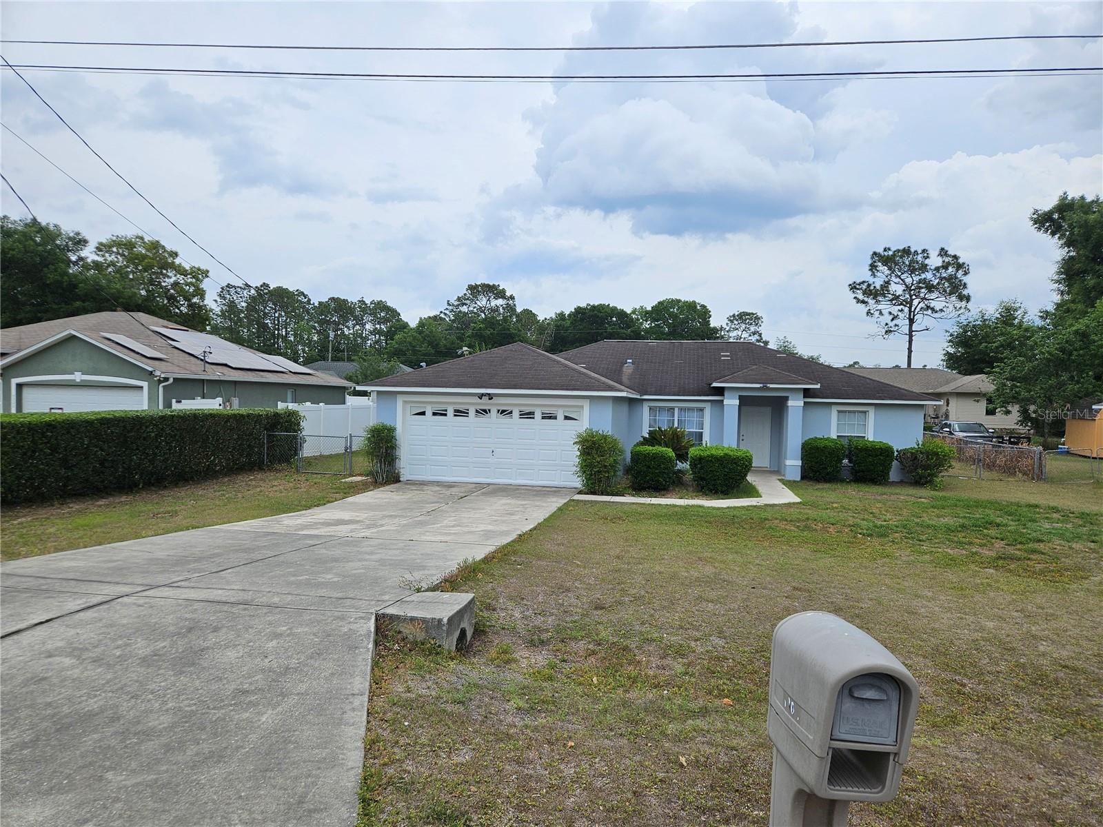 5704 Pecan, Ocala, FL 34472