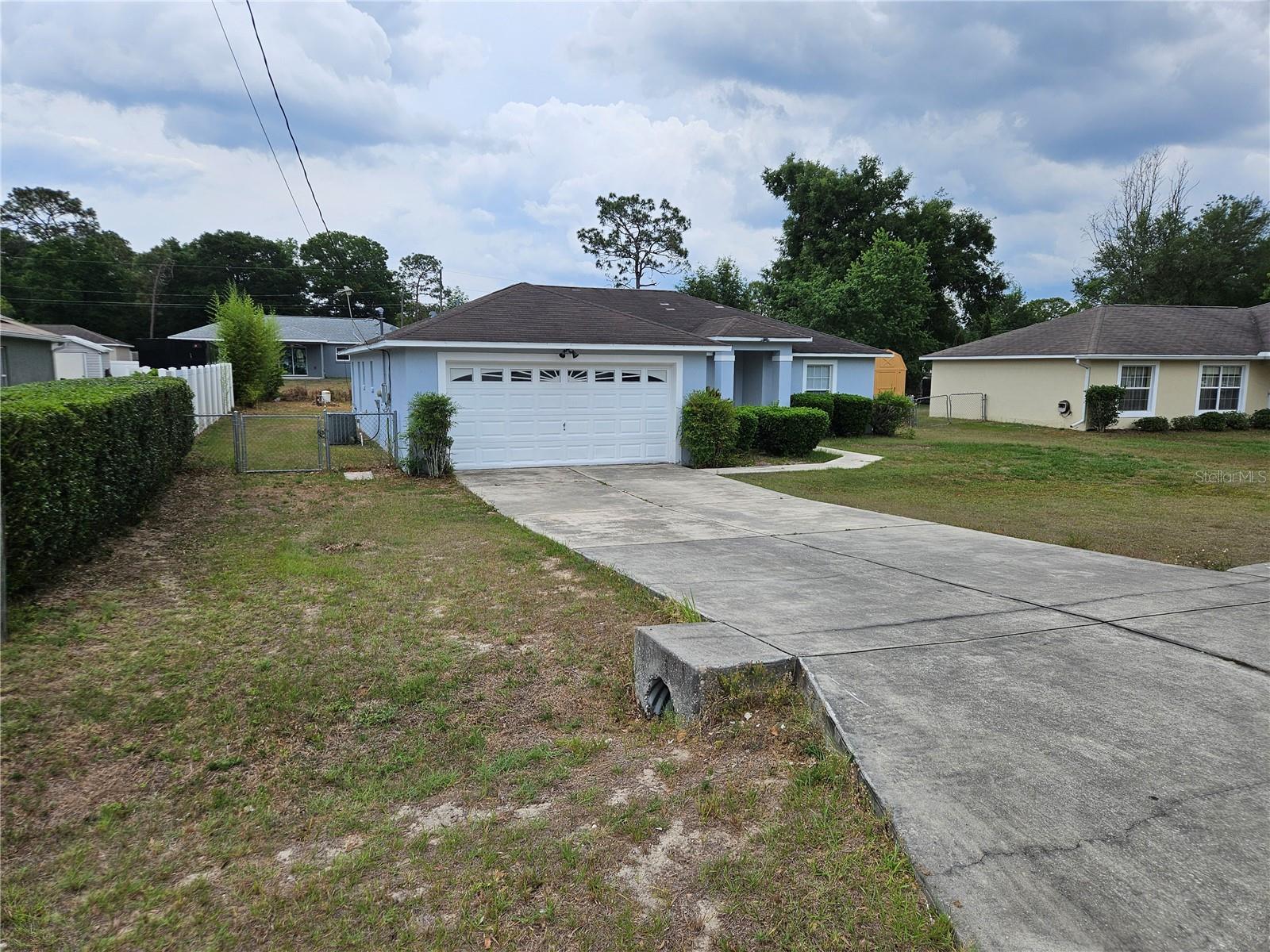 5704 Pecan, Ocala, FL 34472
