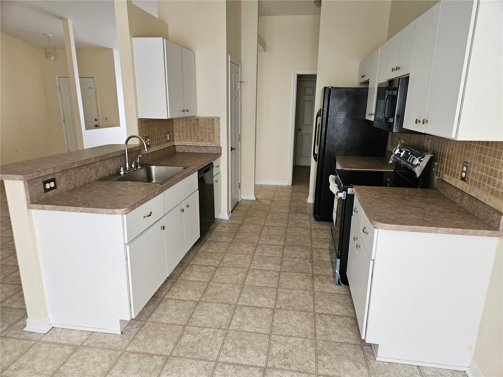 5704 Pecan, Ocala, FL 34472