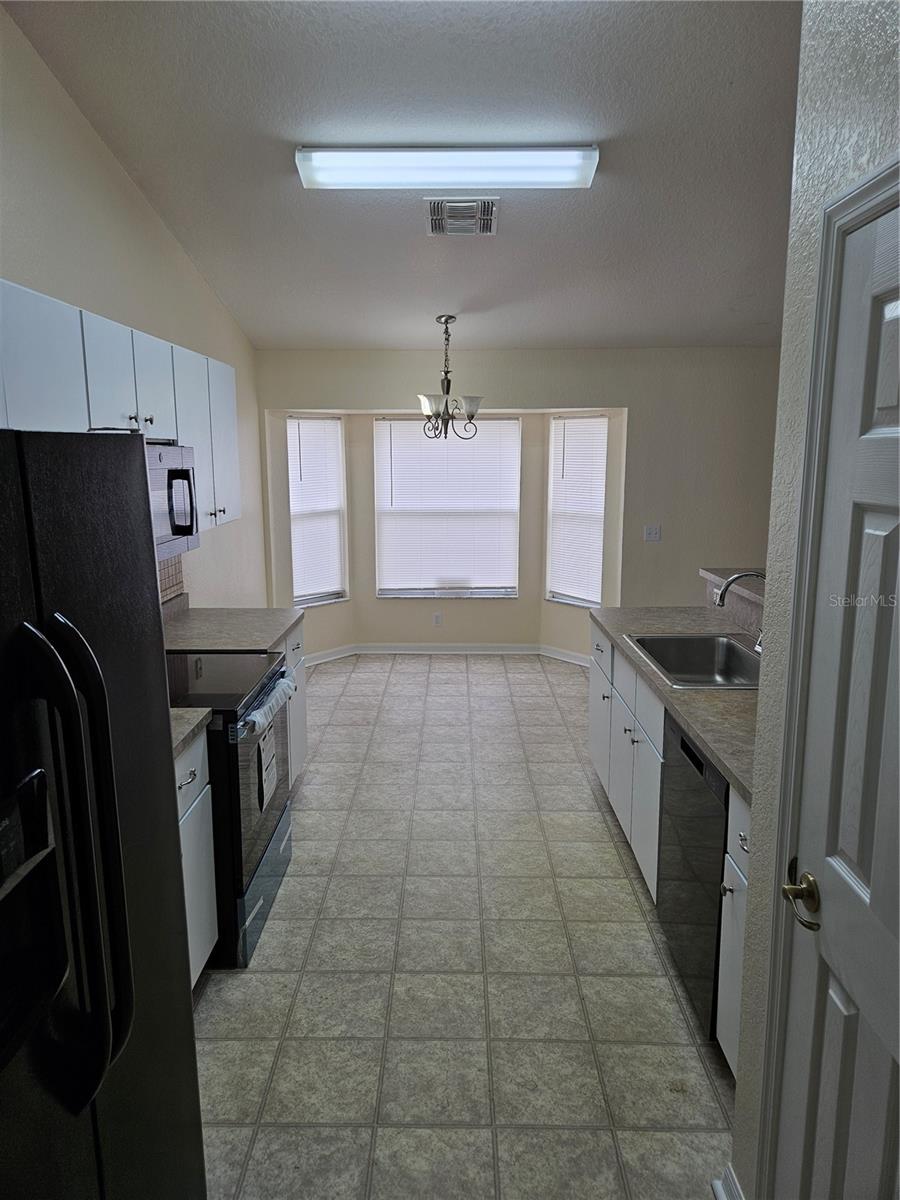 5704 Pecan, Ocala, FL 34472