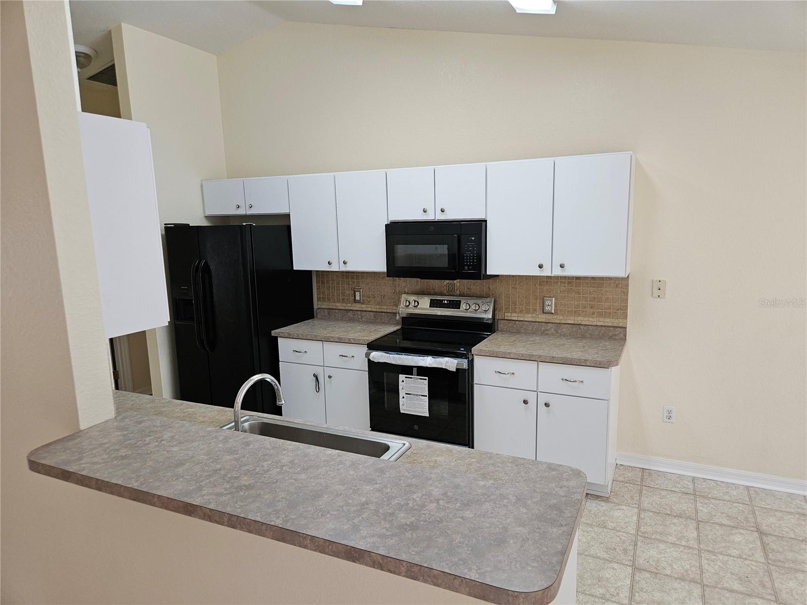 5704 Pecan, Ocala, FL 34472