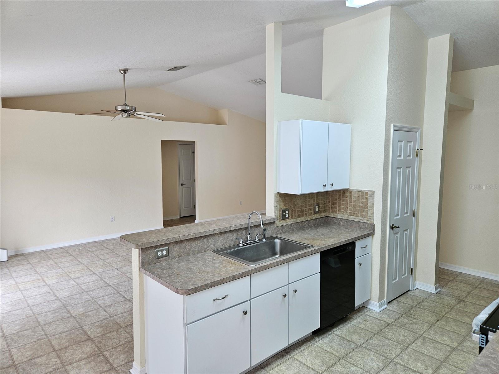 5704 Pecan, Ocala, FL 34472