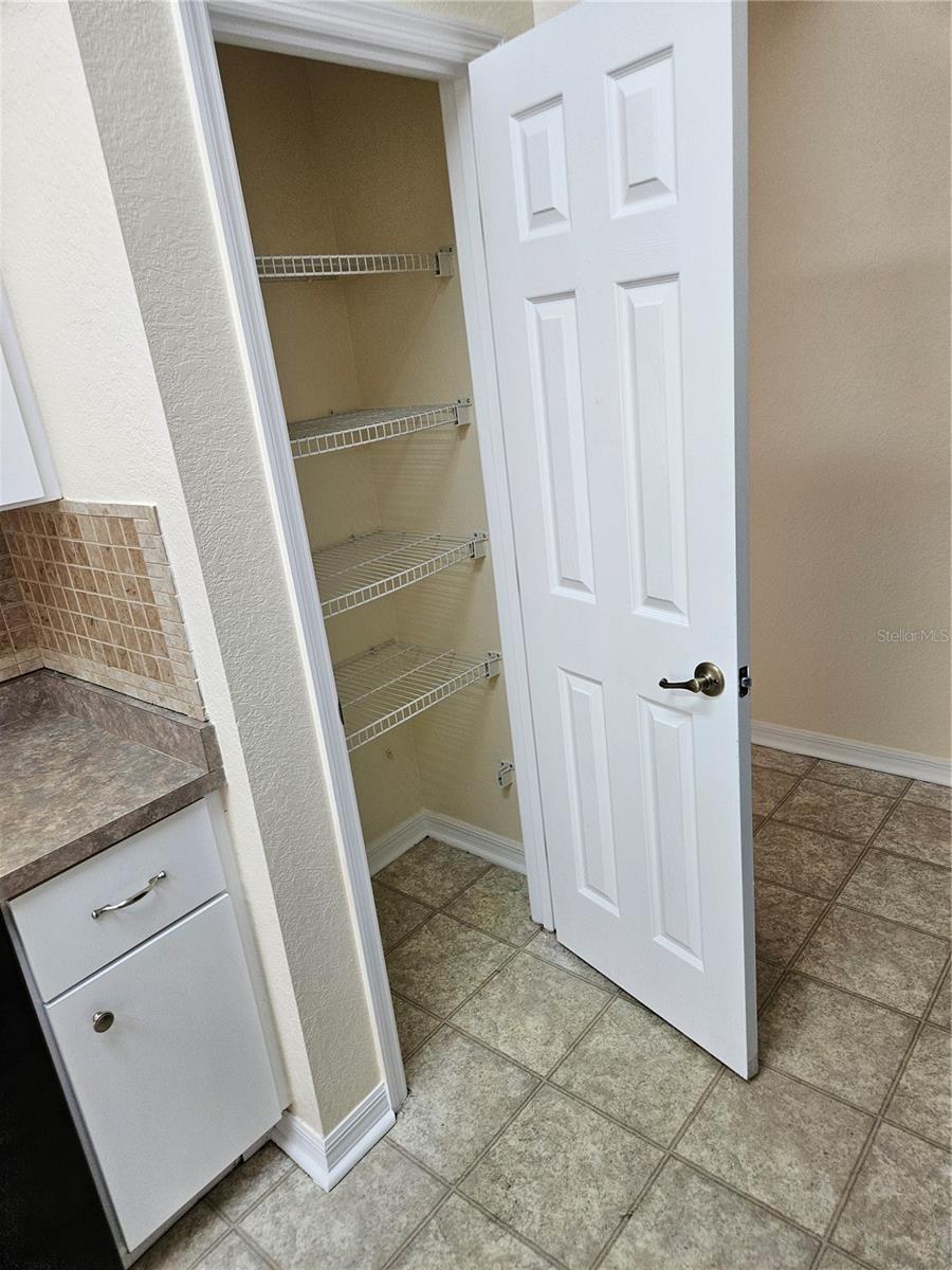 5704 Pecan, Ocala, FL 34472