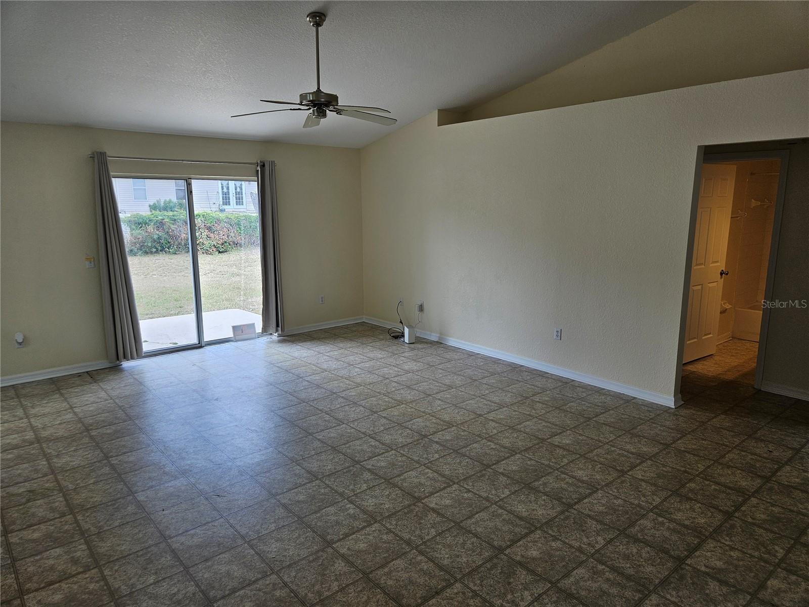 5704 Pecan, Ocala, FL 34472