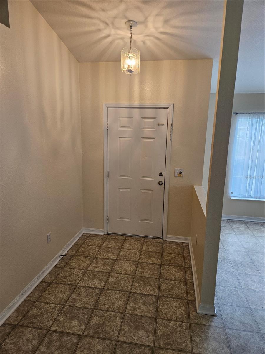 5704 Pecan, Ocala, FL 34472